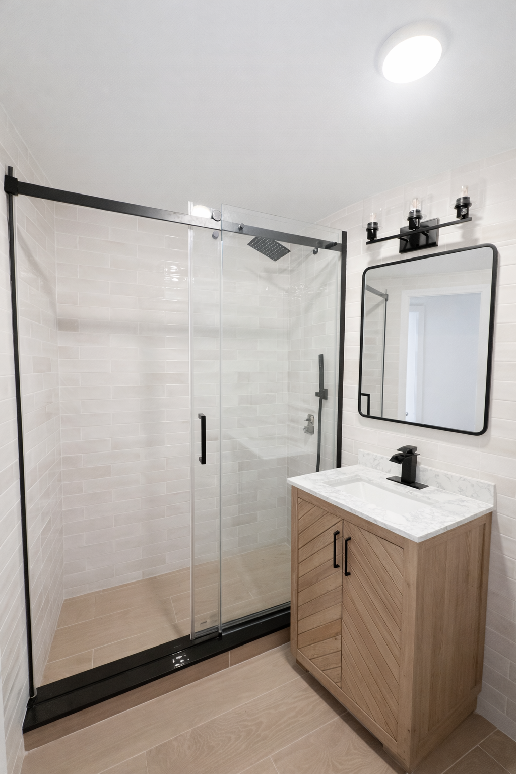 #12 photo, 3 Fordham Hill Oval, University Heights , NY 10468