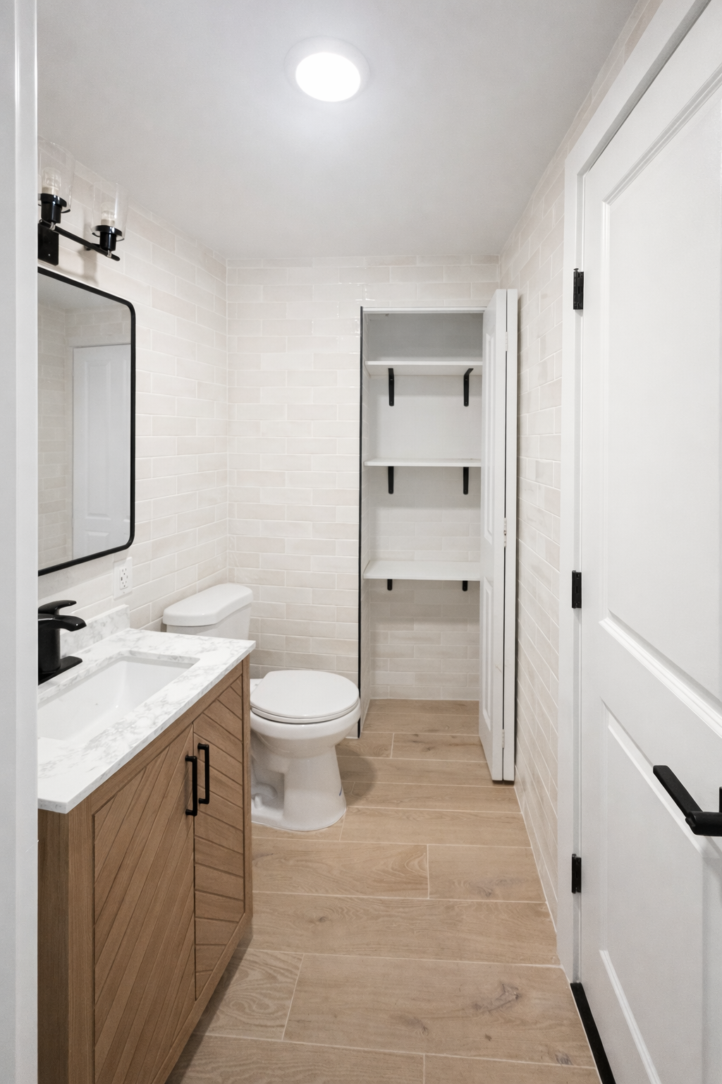 #14 photo, 3 Fordham Hill Oval, University Heights , NY 10468