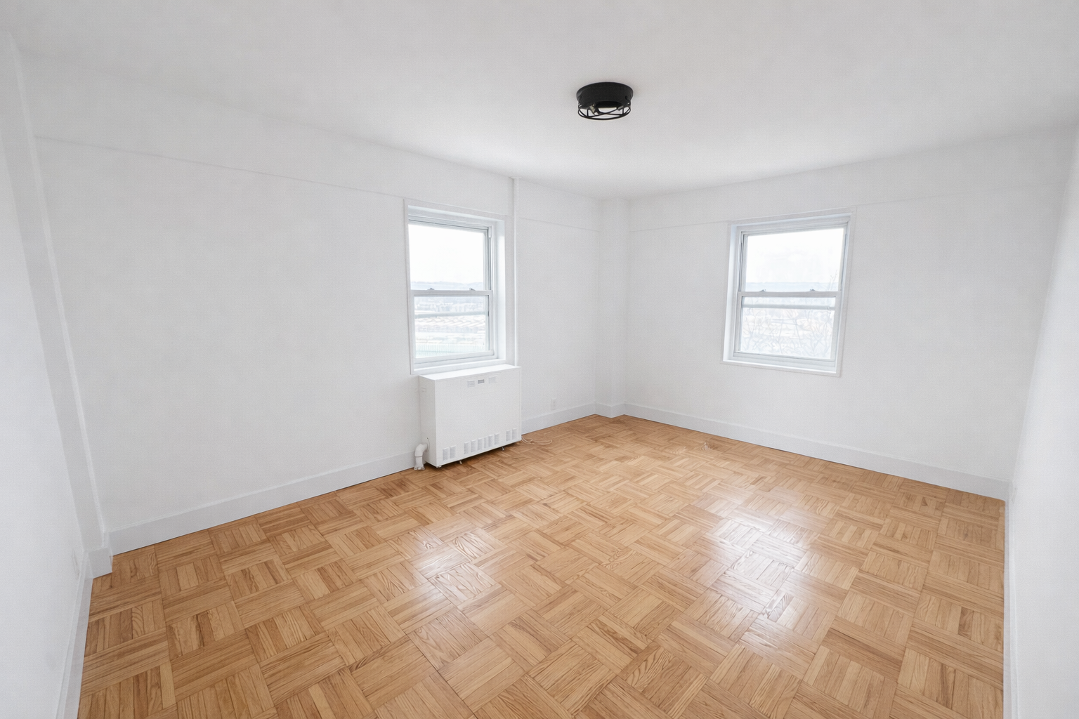 #15 photo, 3 Fordham Hill Oval, University Heights , NY 10468