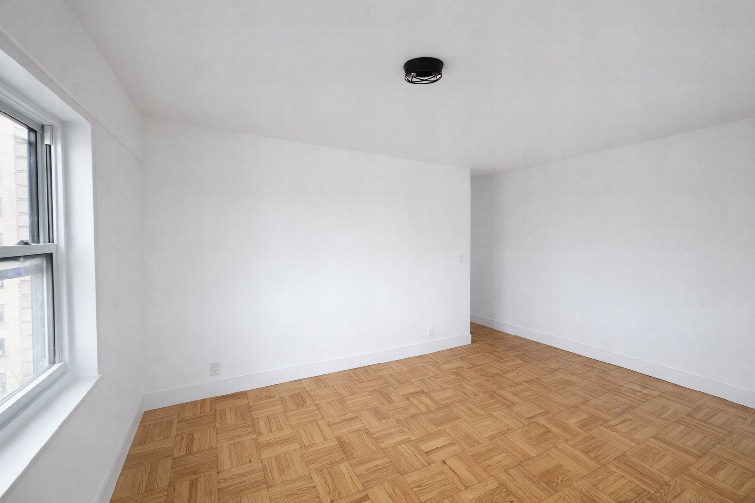 #16 photo, 3 Fordham Hill Oval, University Heights , NY 10468