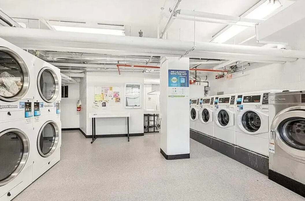 #4 photo, 3 Fordham Hill Oval, University Heights , NY 10468