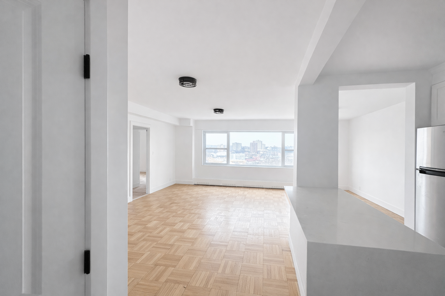 #7 photo, 3 Fordham Hill Oval, University Heights , NY 10468