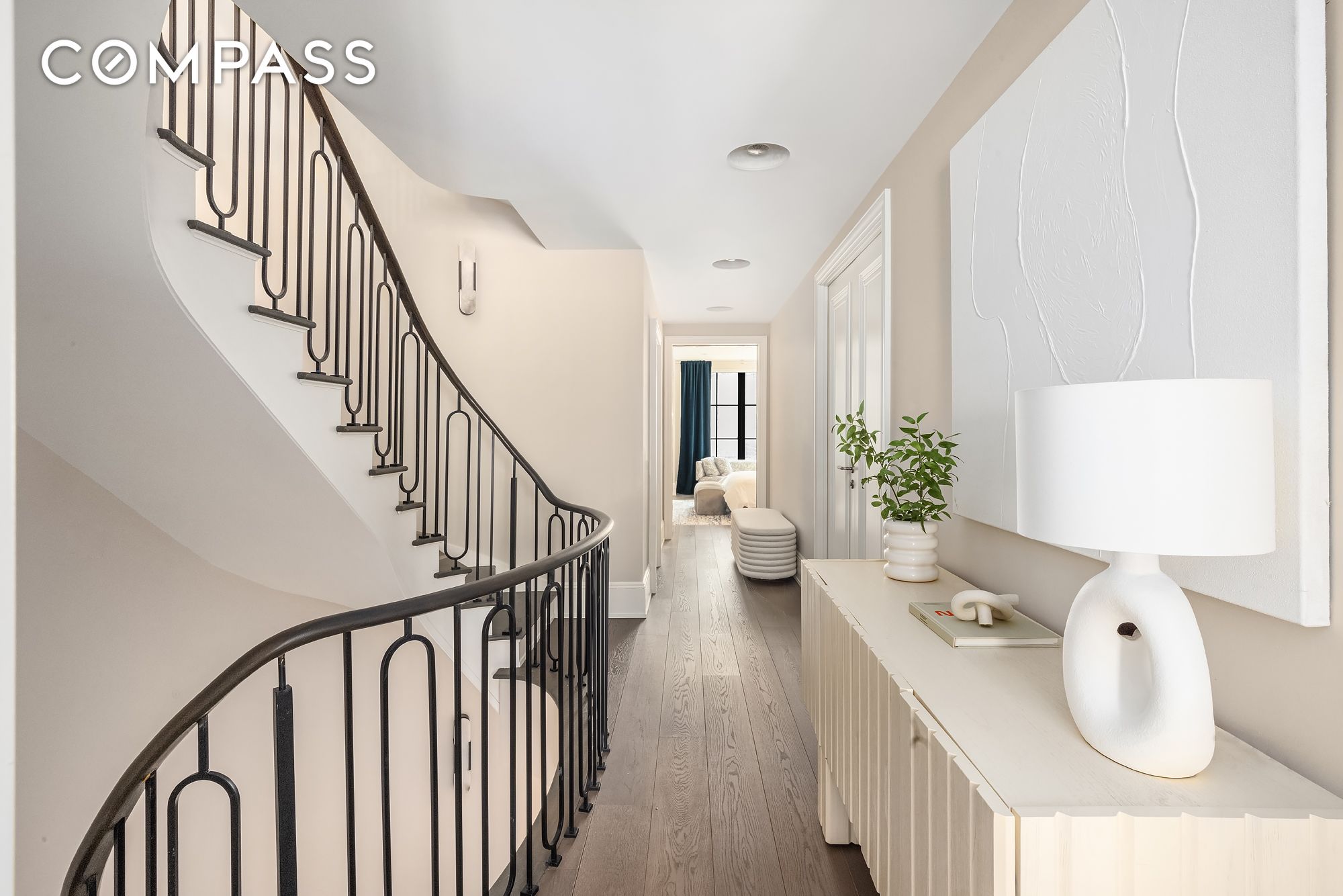 #11 photo, 123 E 61st Street, Lenox Hill , NY 10065