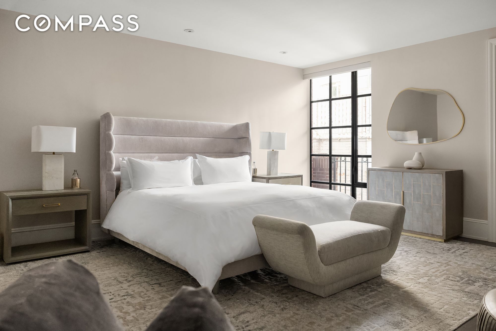 #12 photo, 123 E 61st Street, Lenox Hill , NY 10065