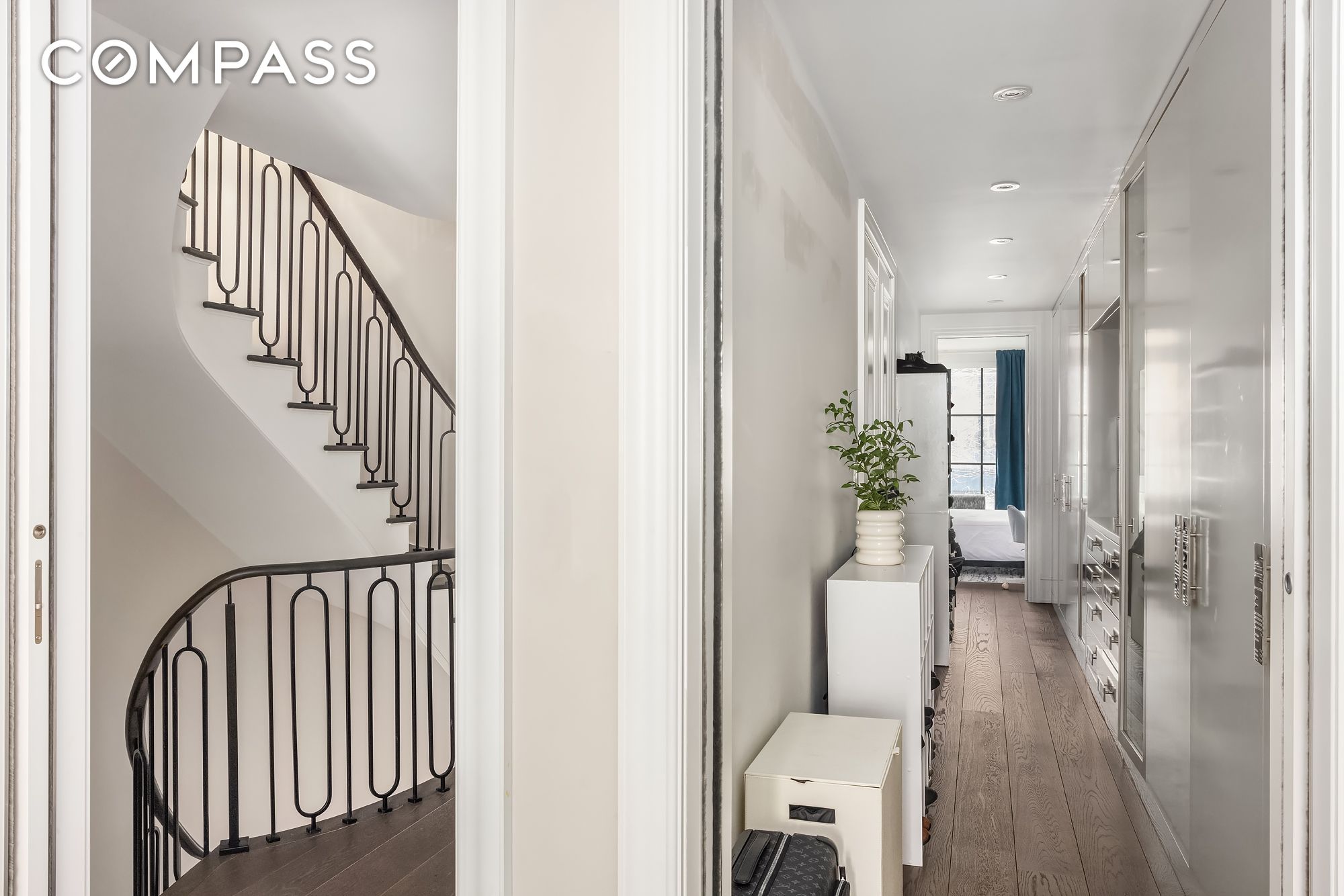 #16 photo, 123 E 61st Street, Lenox Hill , NY 10065