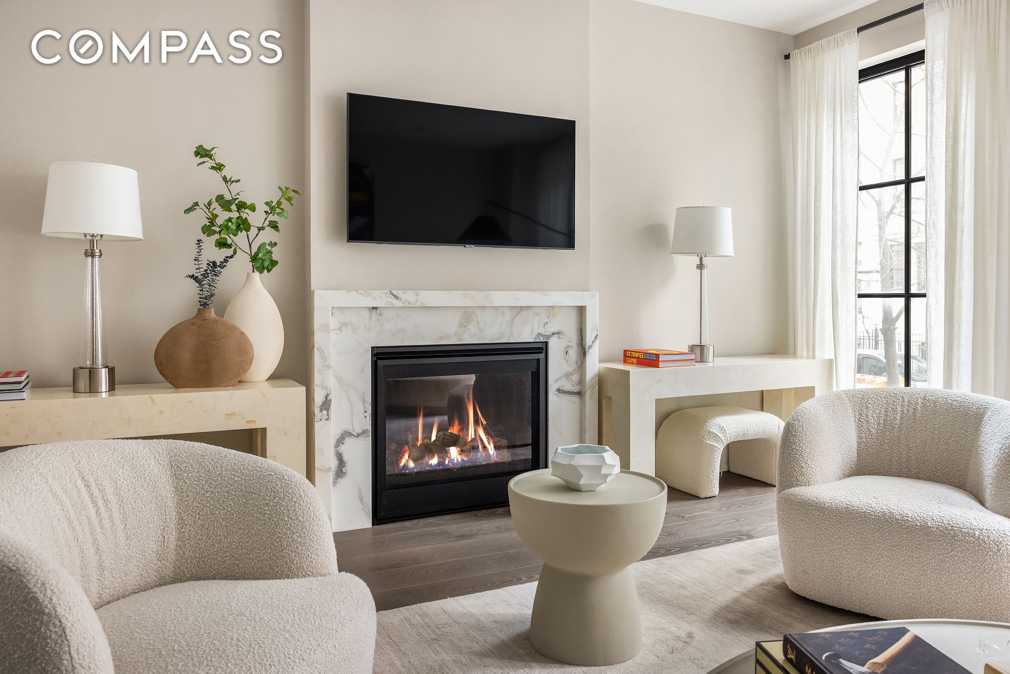 #4 photo, 123 E 61st Street, Lenox Hill , NY 10065