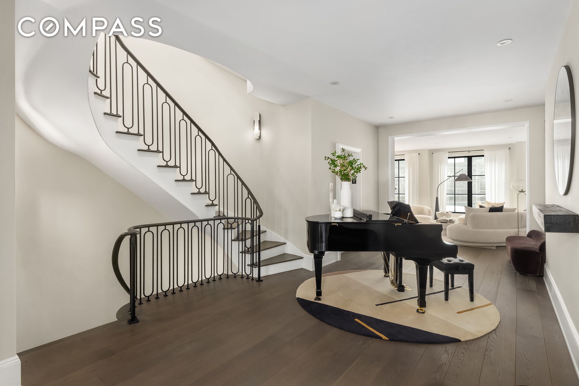 #5 photo, 123 E 61st Street, Lenox Hill , NY 10065