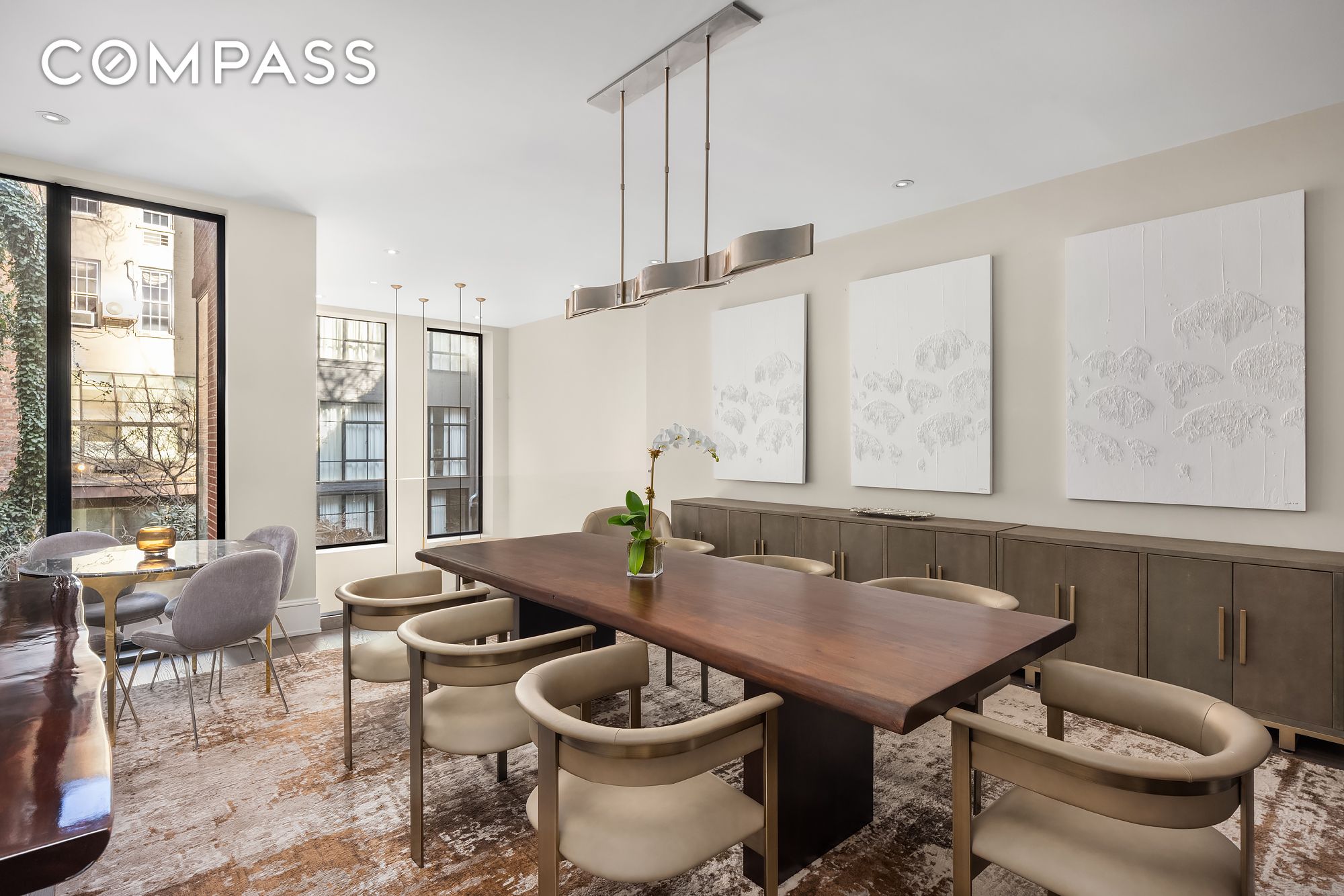 #6 photo, 123 E 61st Street, Lenox Hill , NY 10065