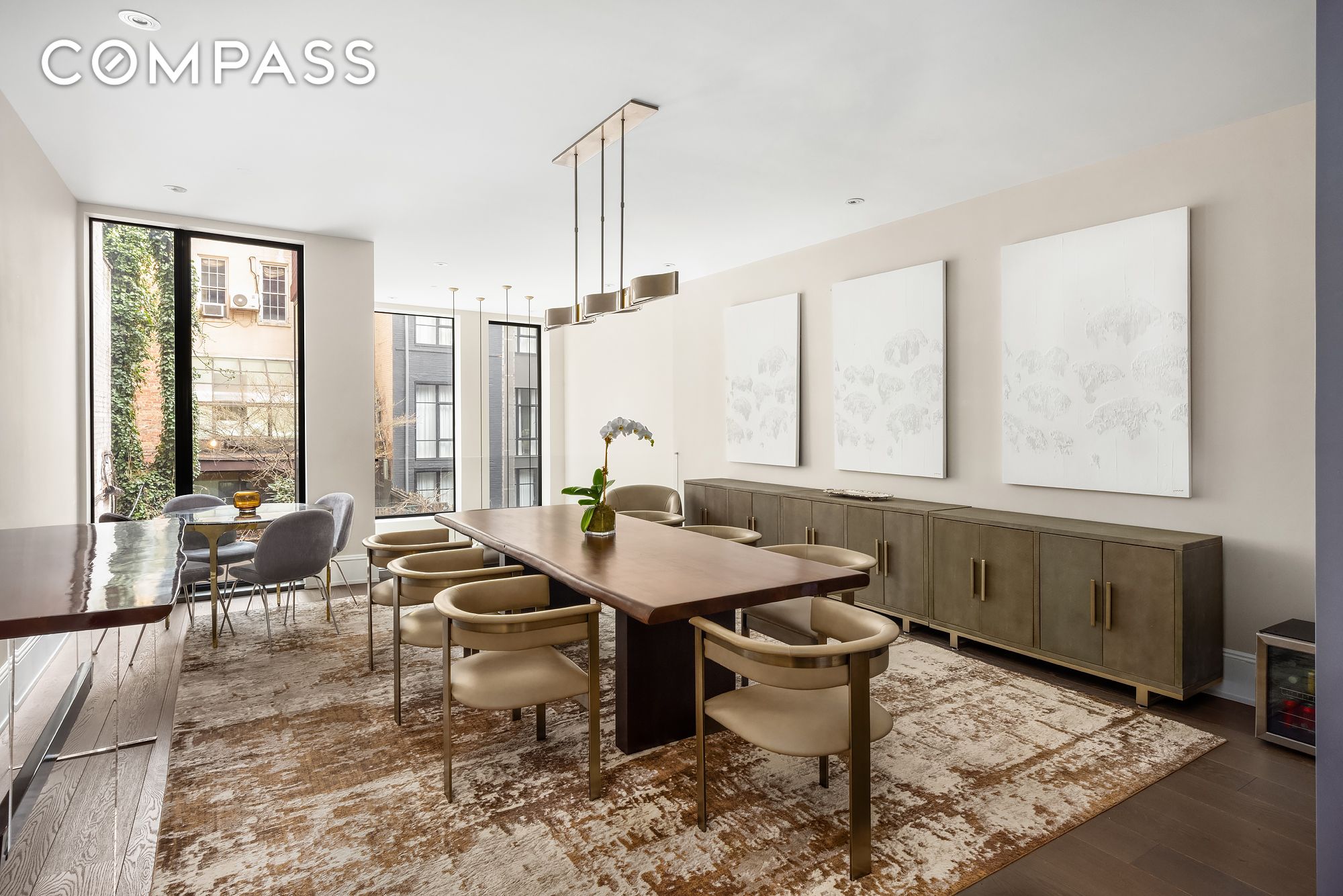 #7 photo, 123 E 61st Street, Lenox Hill , NY 10065