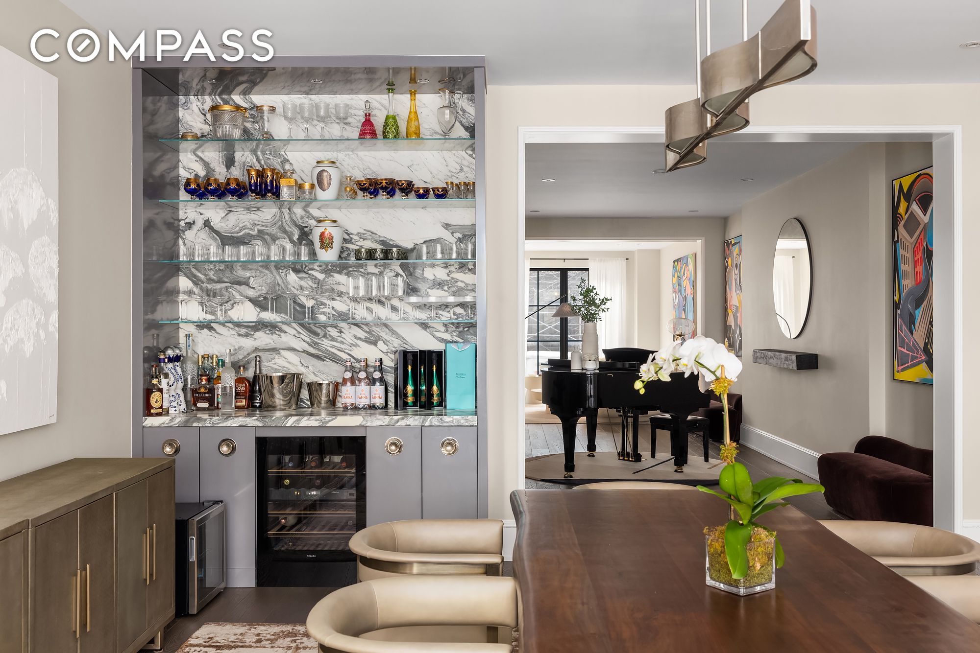 #8 photo, 123 E 61st Street, Lenox Hill , NY 10065