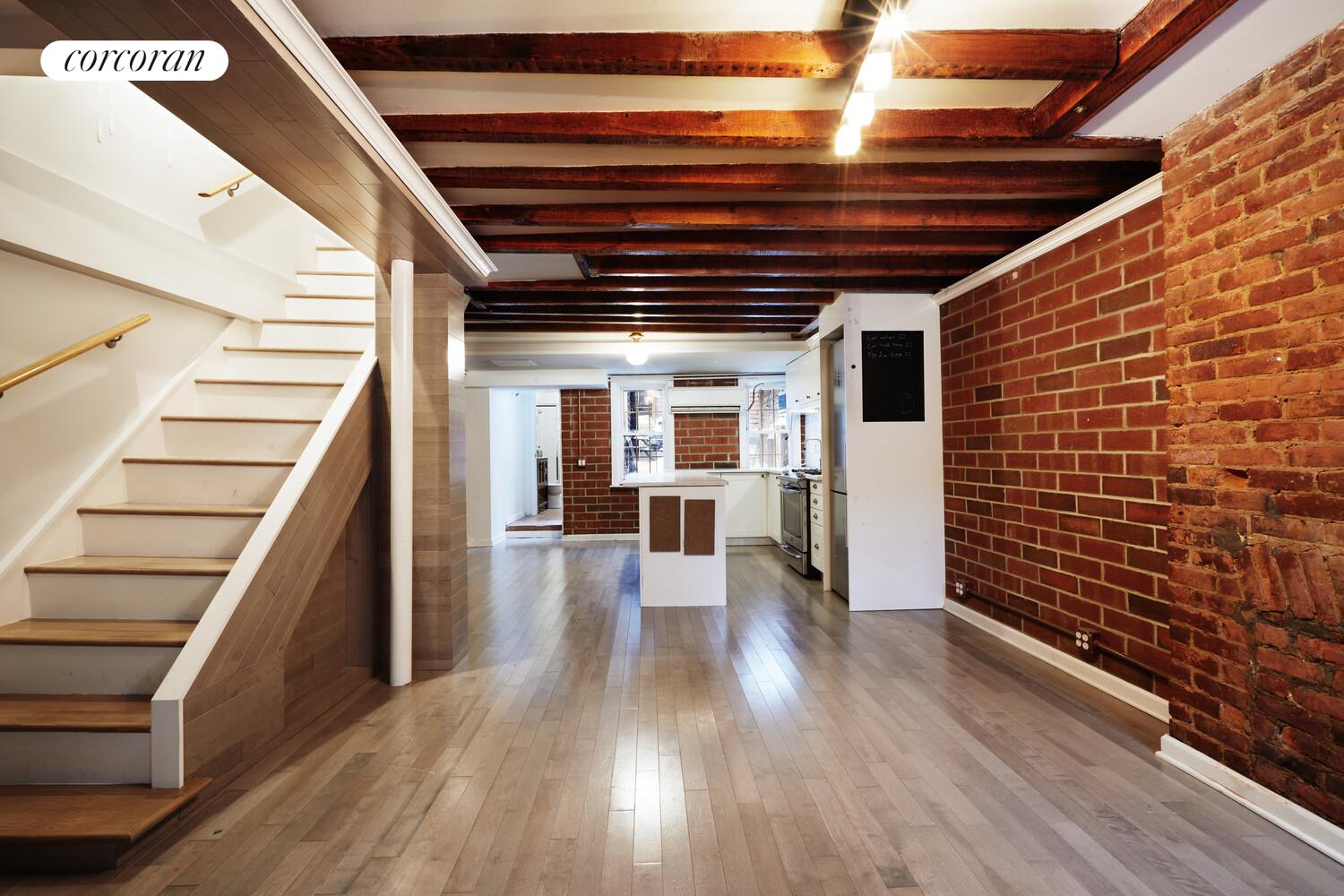 #1 photo, Brooklyn, Greenpoint , NY 11222