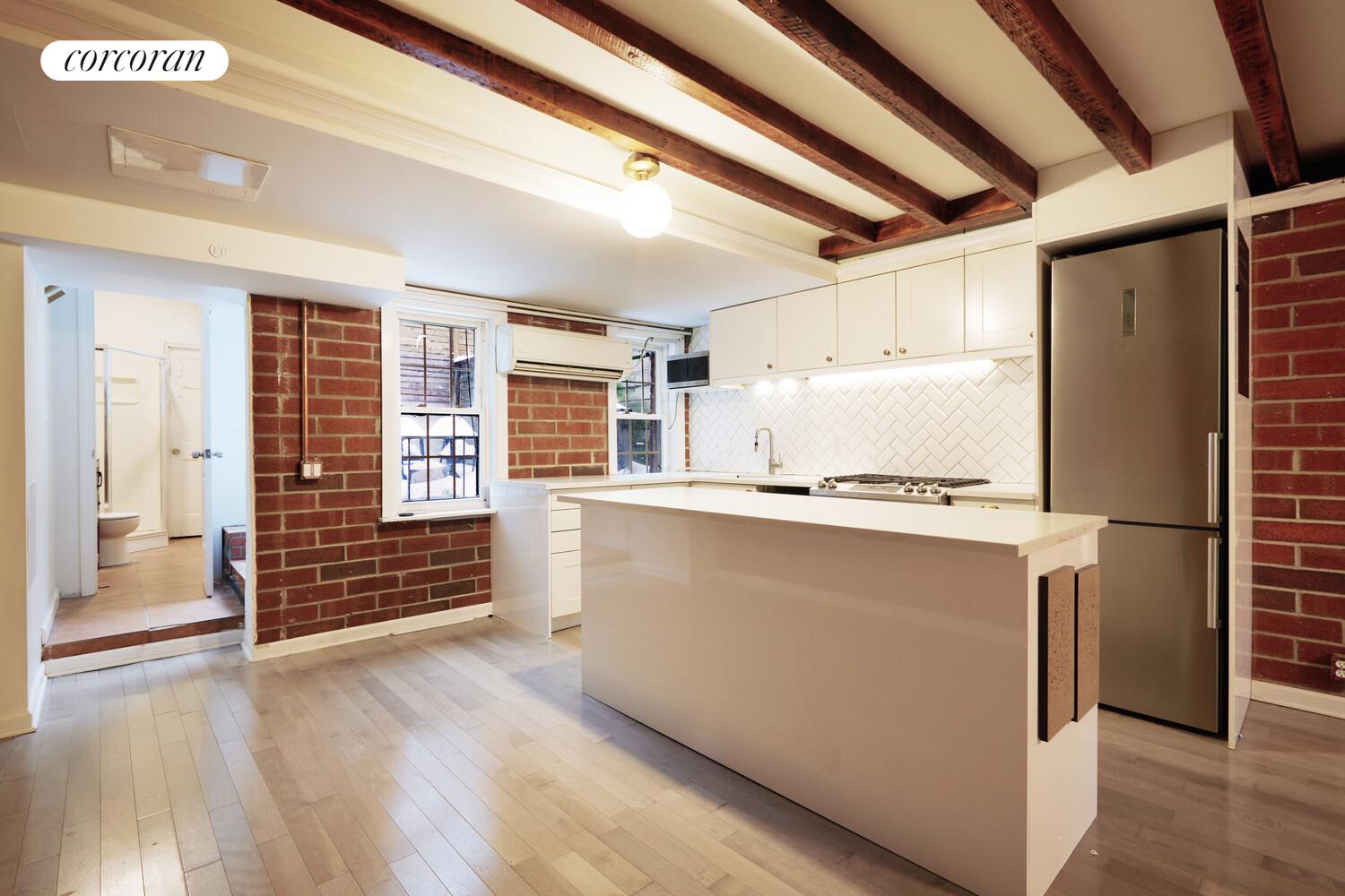 #3 photo, Brooklyn, Greenpoint , NY 11222