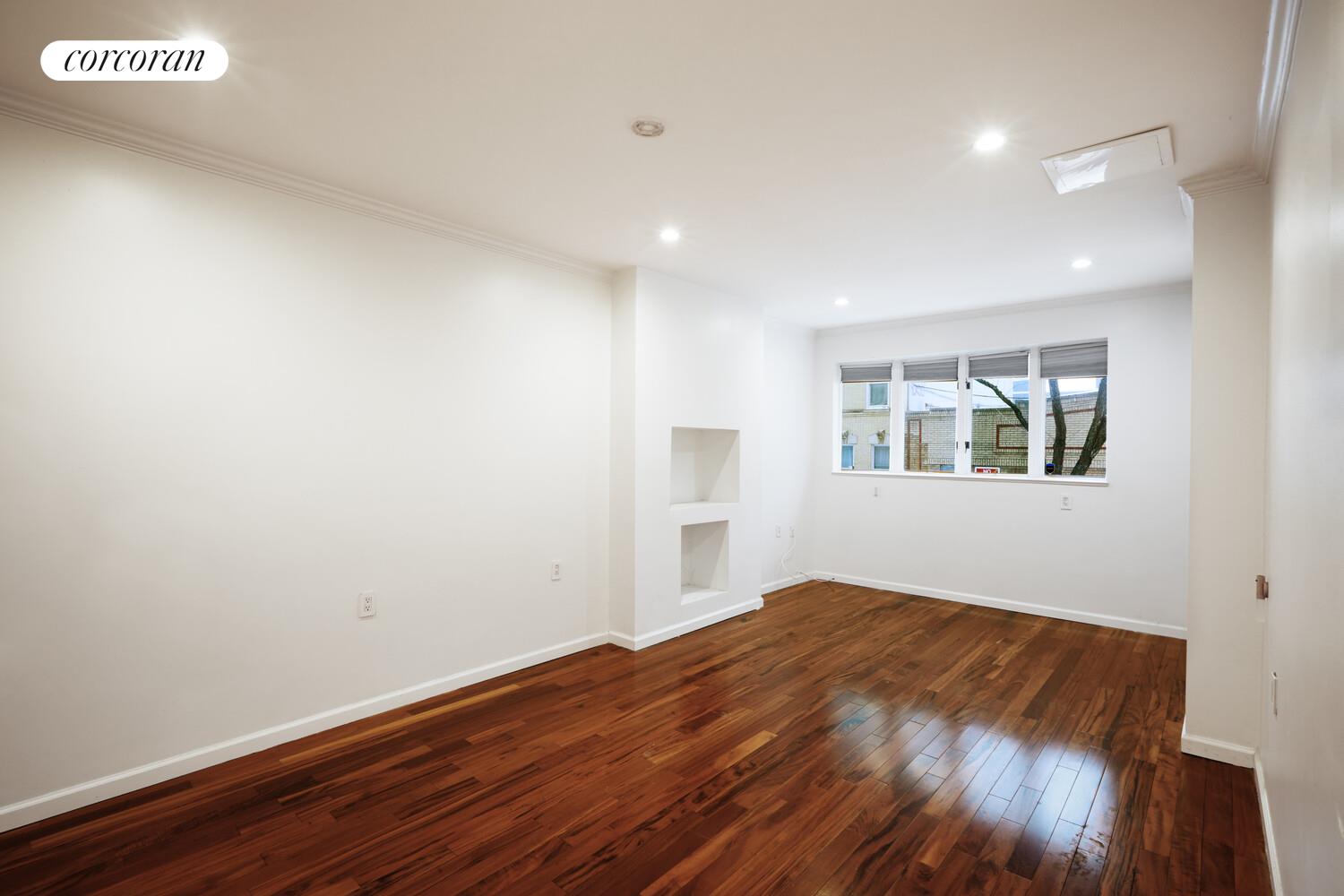 #5 photo, Brooklyn, Greenpoint , NY 11222