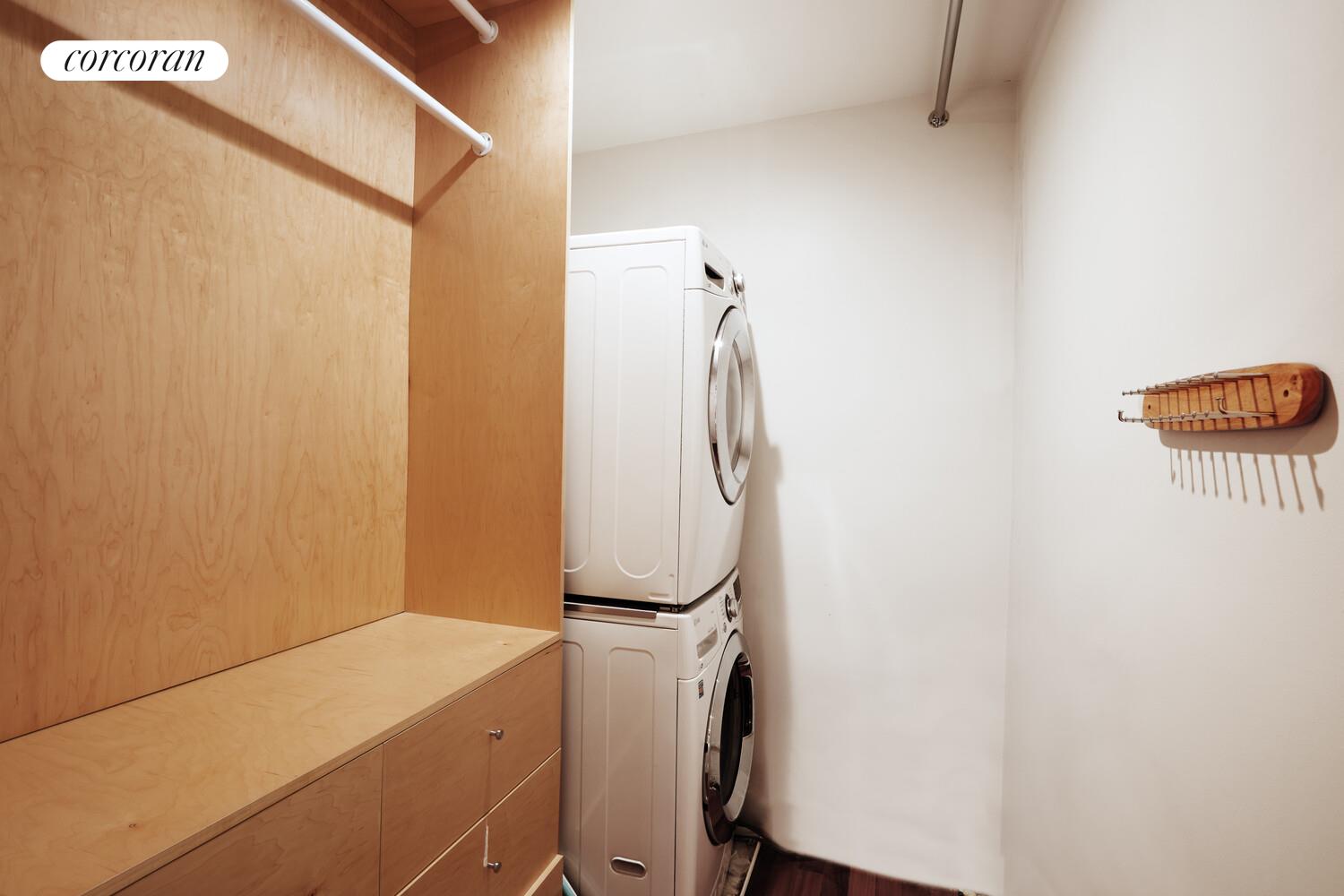 #7 photo, Brooklyn, Greenpoint , NY 11222