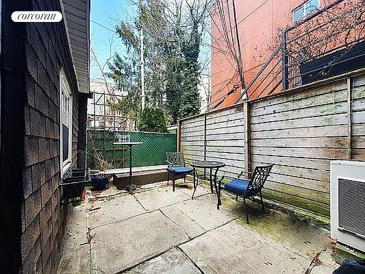 #9 photo, Brooklyn, Greenpoint , NY 11222