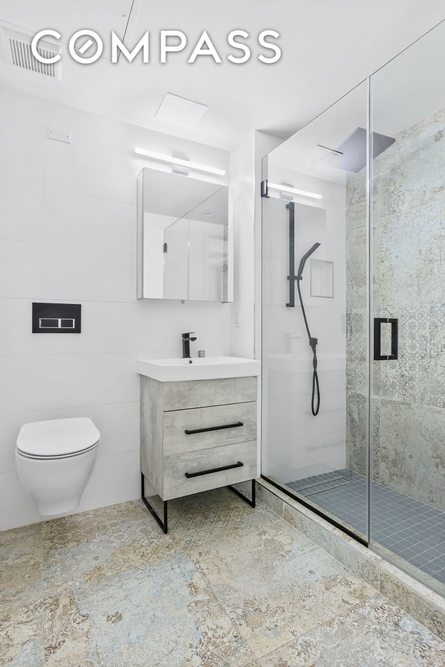 #6 photo, 44 Box Street, Greenpoint , NY 11222