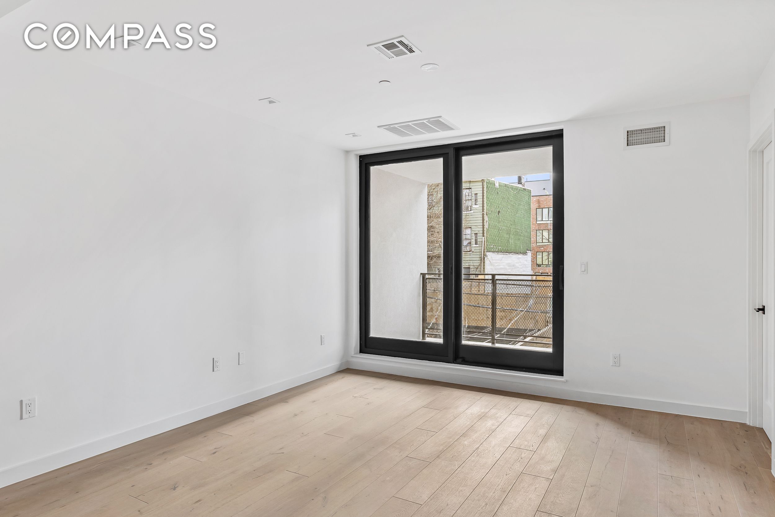 #8 photo, 44 Box Street, Greenpoint , NY 11222