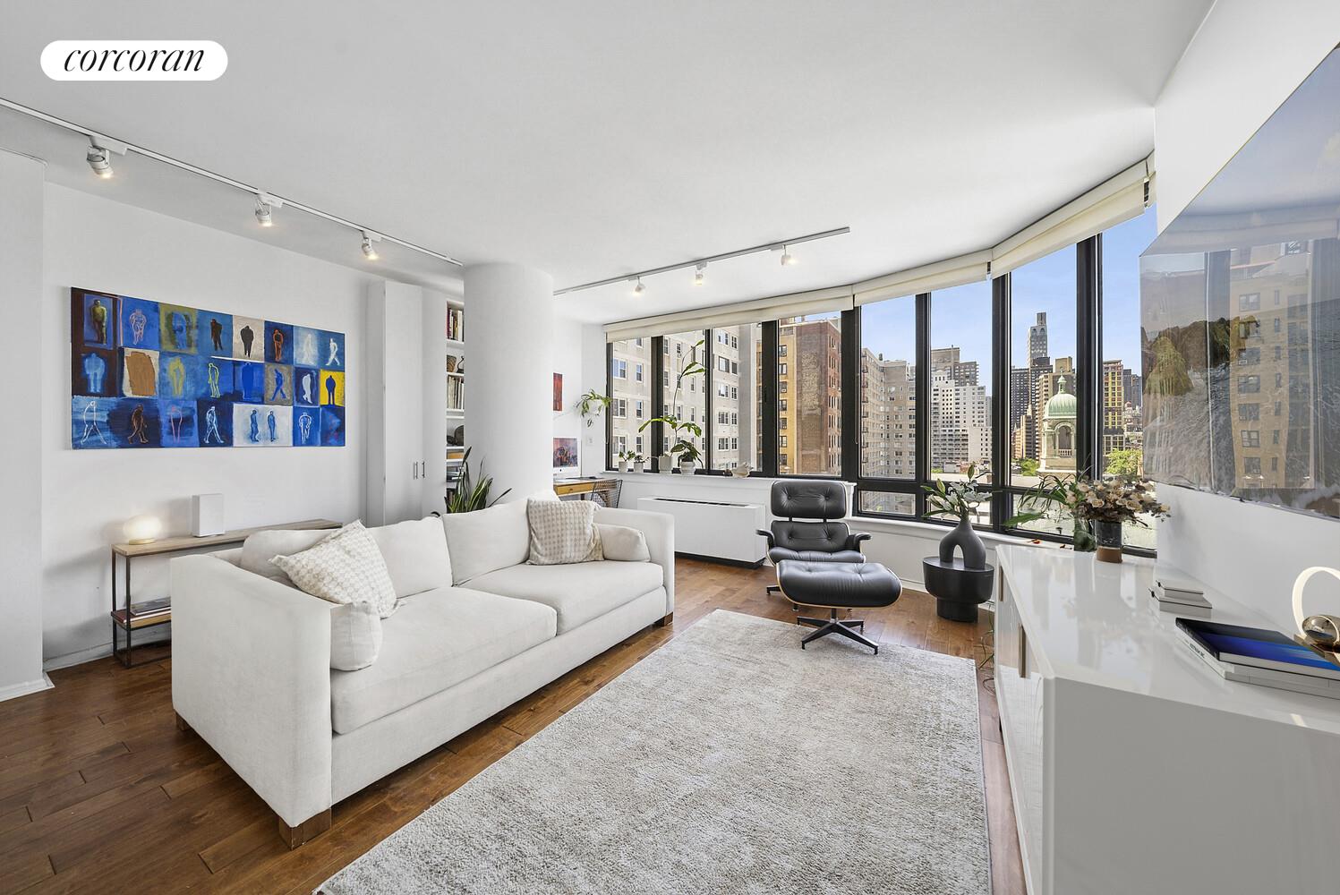 #1 photo, 455 E 86TH Street, Yorkville , NY 10028