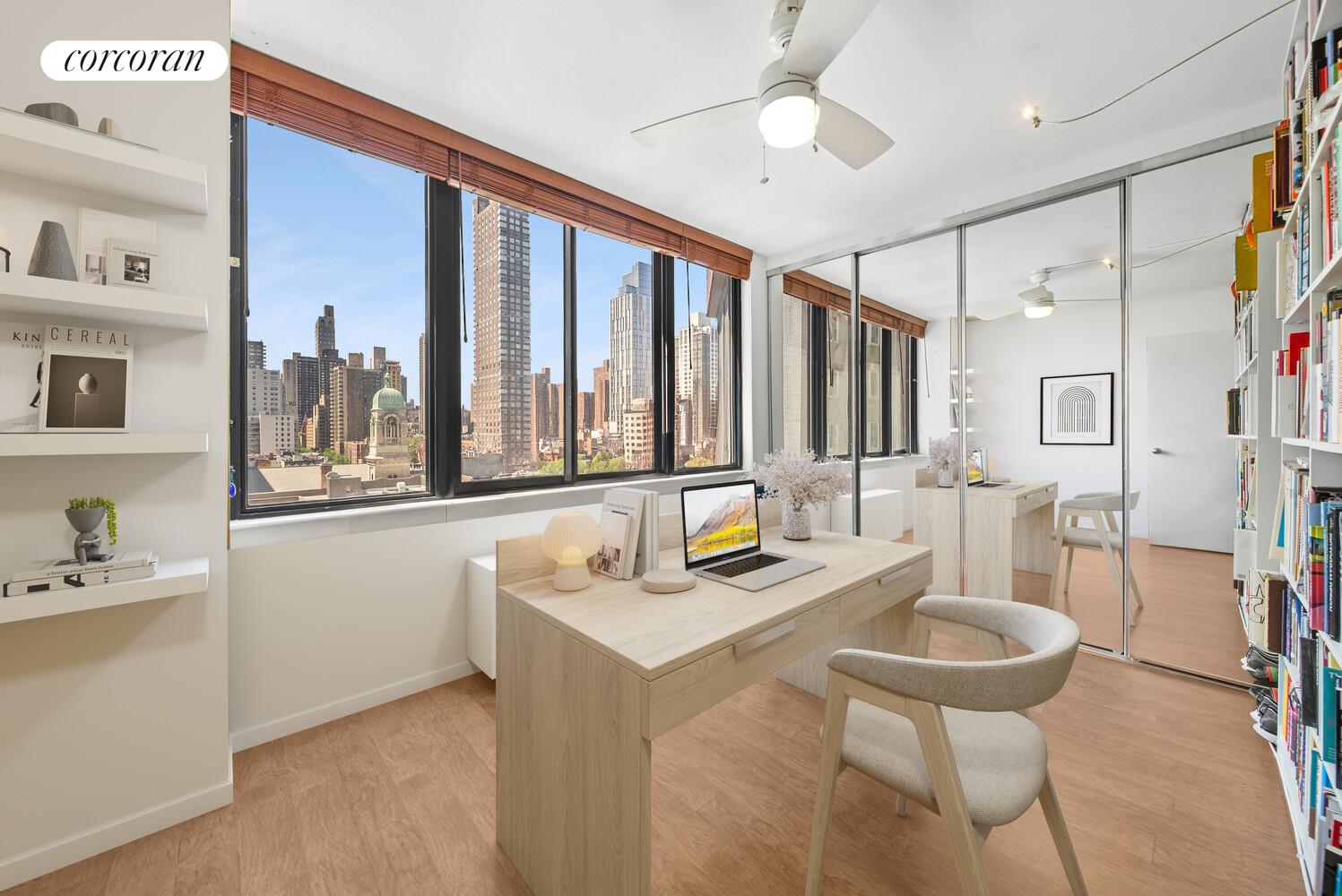 #12 photo, 455 E 86TH Street, Yorkville , NY 10028