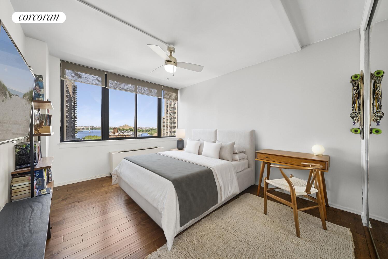 #14 photo, 455 E 86TH Street, Yorkville , NY 10028