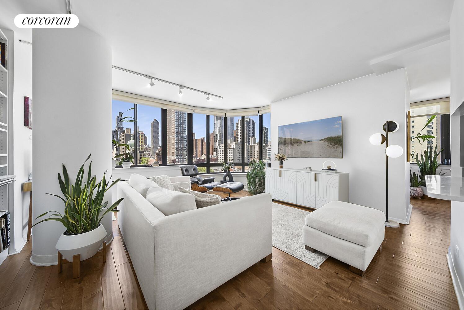 #3 photo, 455 E 86TH Street, Yorkville , NY 10028