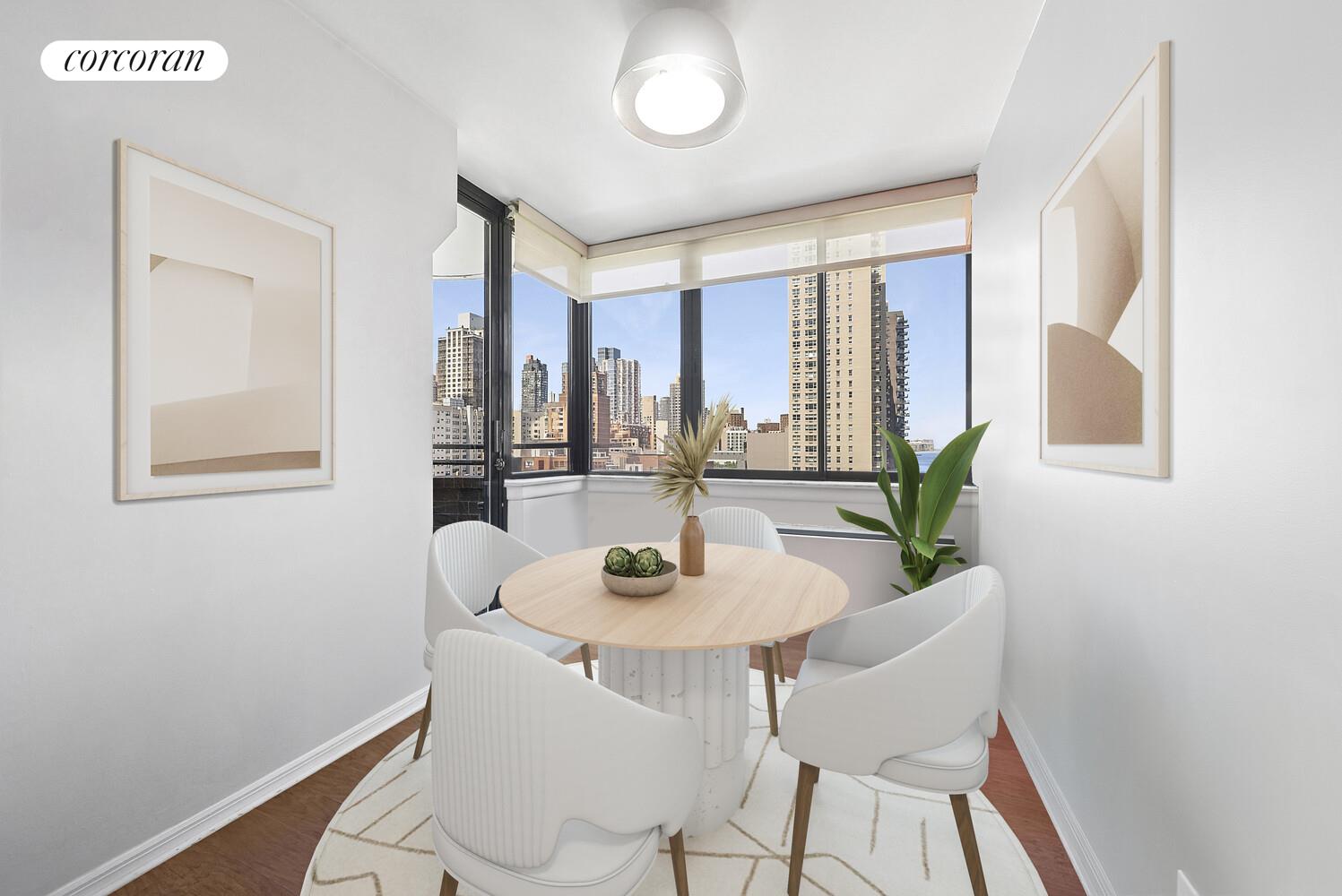 #5 photo, 455 E 86TH Street, Yorkville , NY 10028