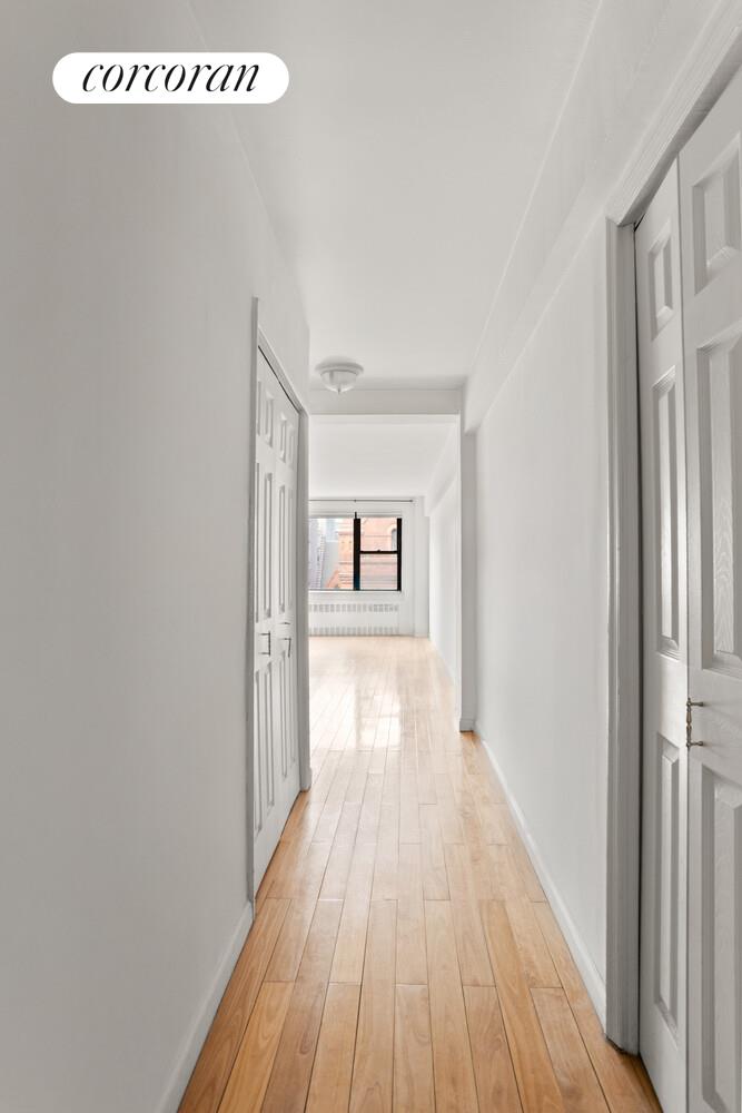 #12 photo, 408 W 57TH Street, ম্যানহাটন Hell's Kitchen , NY 10019