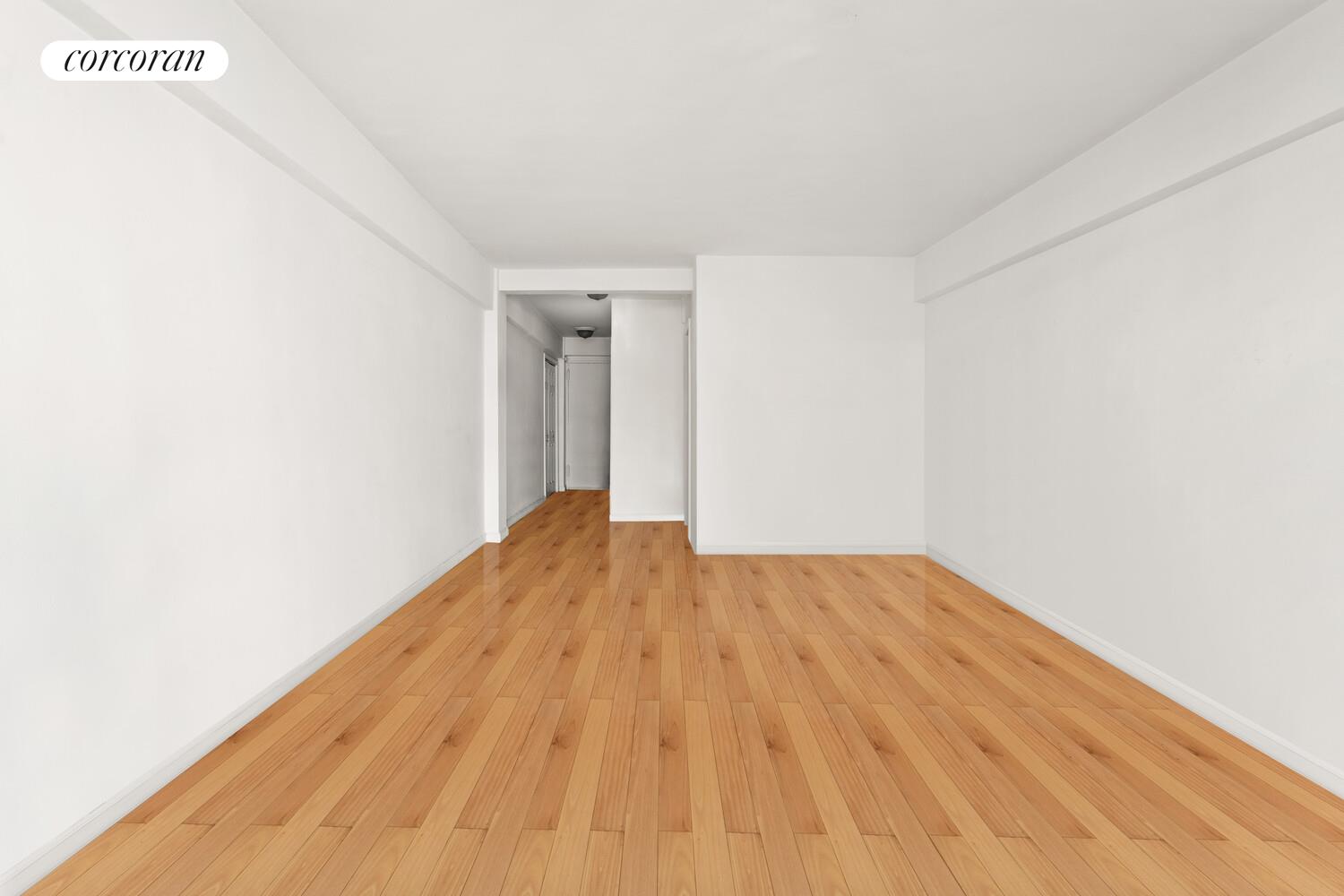 #7 photo, 408 W 57TH Street, Hell's Kitchen , NY 10019