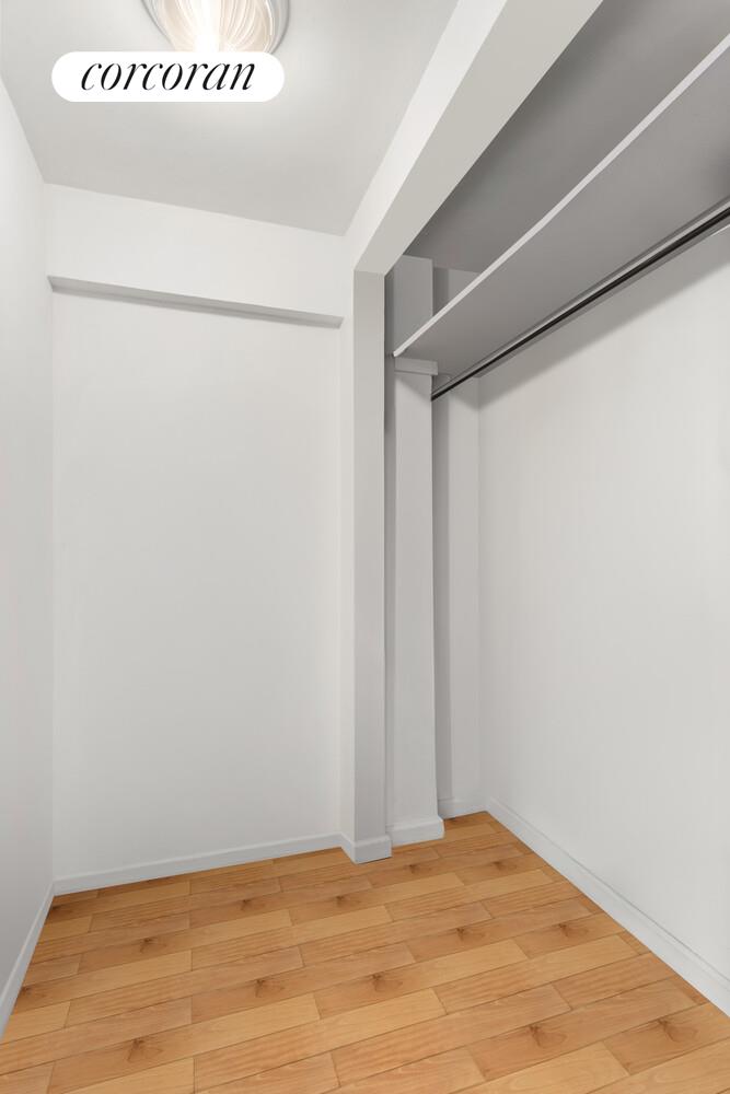 #9 photo, 408 W 57TH Street, Hell's Kitchen , NY 10019