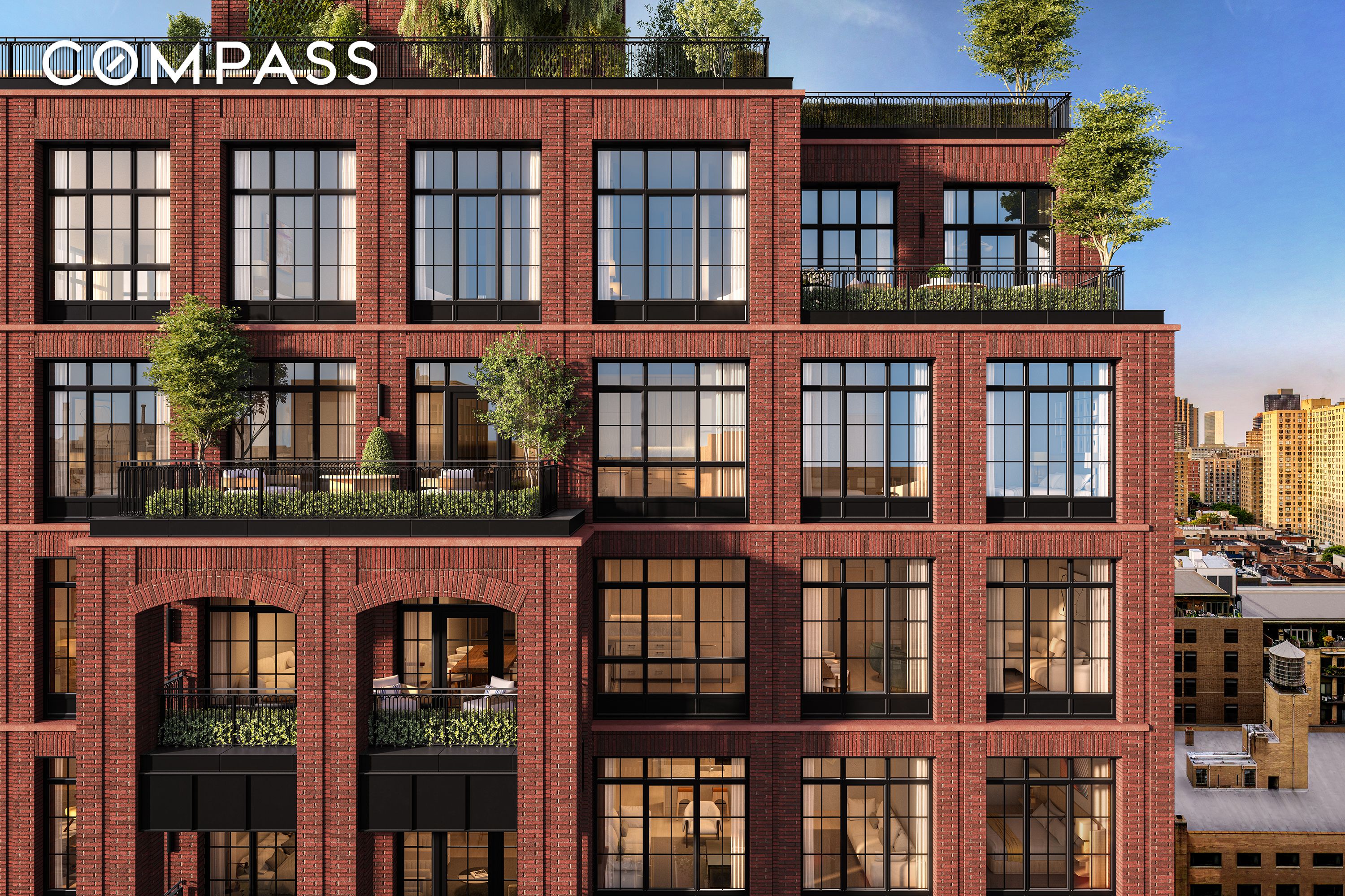 #10 photo, 201 E 23rd Street, Kips Bay , NY 10010