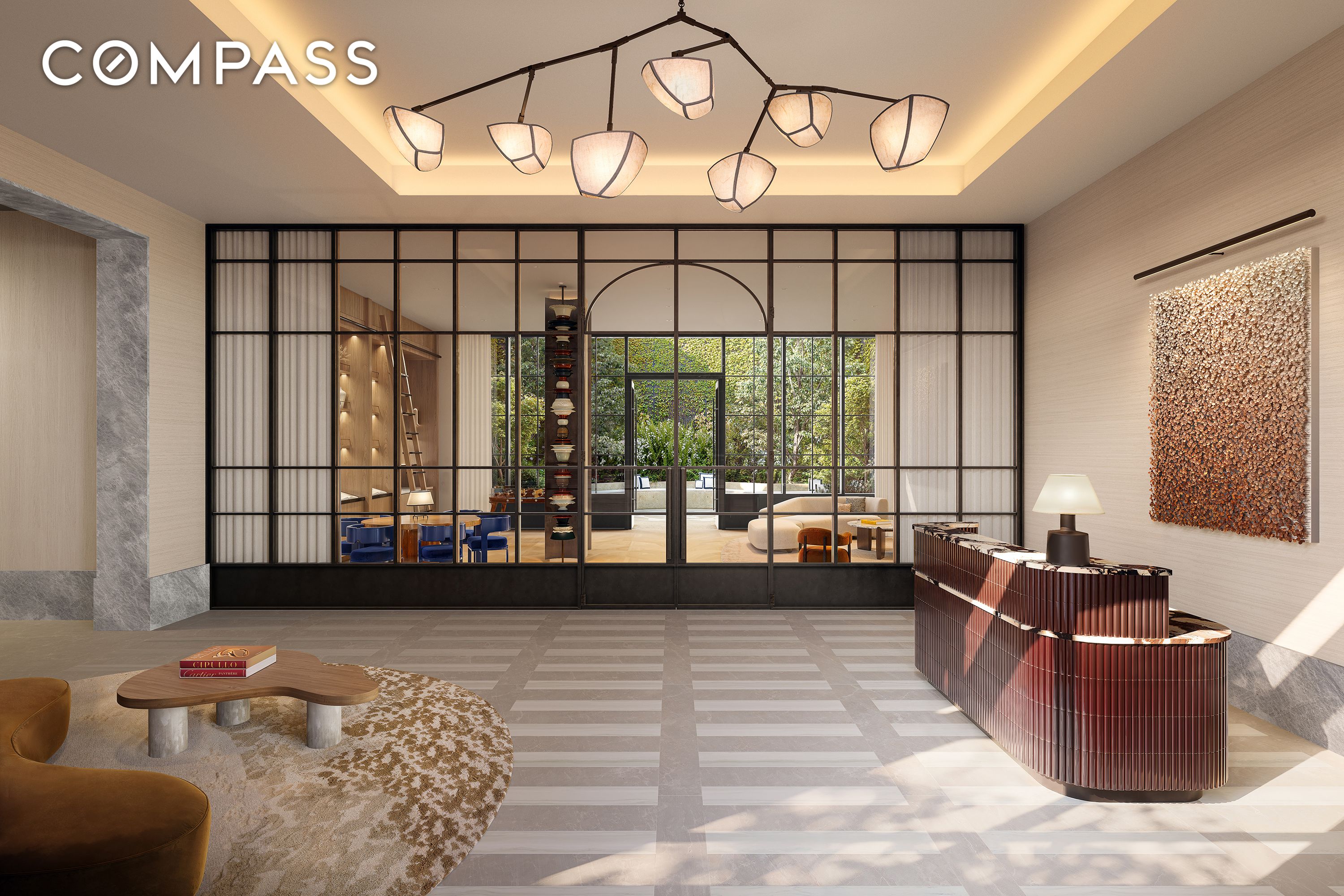 #11 photo, 201 E 23rd Street, Kips Bay , NY 10010