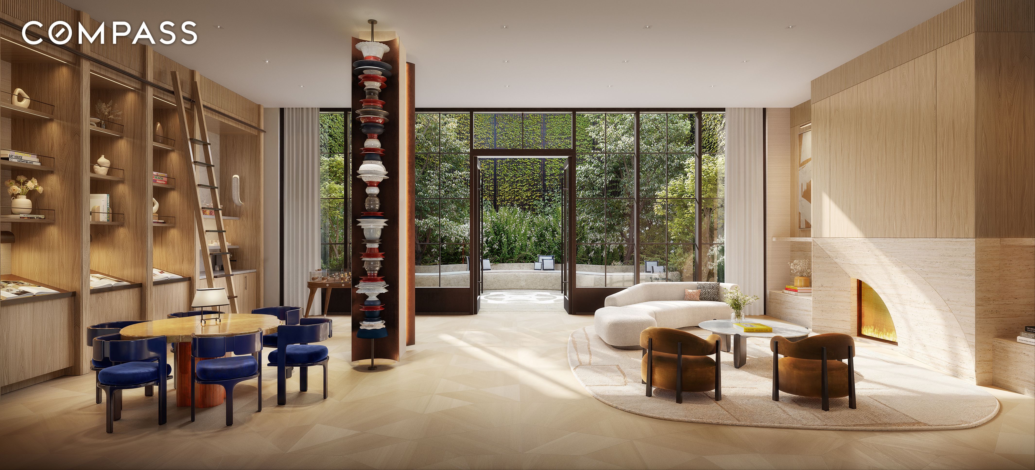 #13 photo, 201 E 23rd Street, Kips Bay , NY 10010