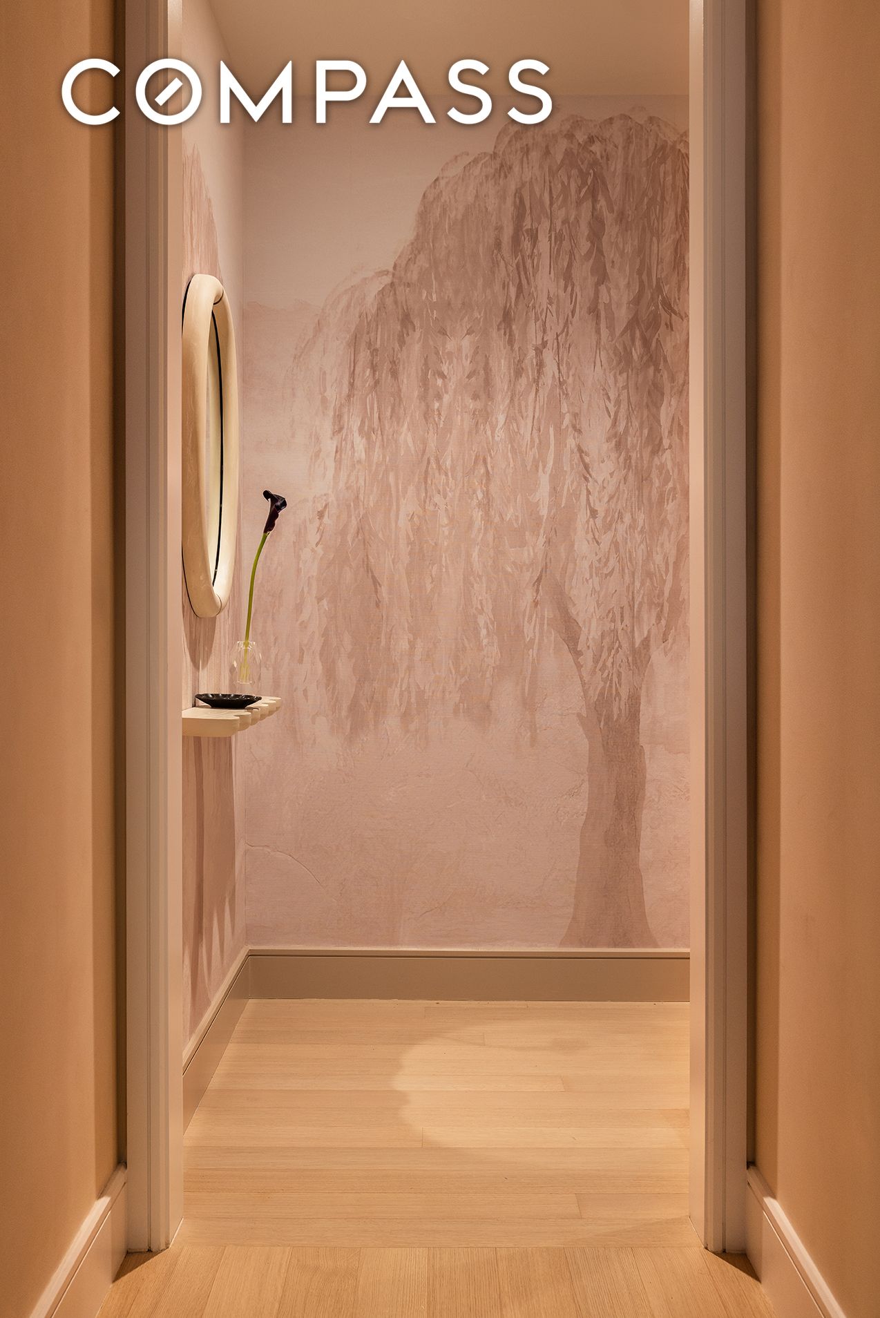 #4 photo, 201 E 23rd Street, Kips Bay , NY 10010