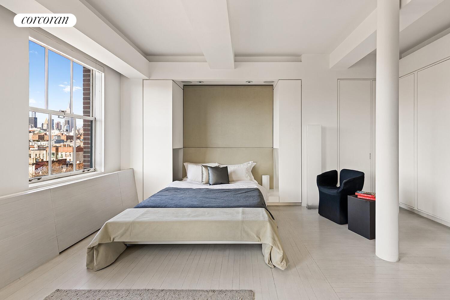 #7 photo, 143 Ave B, East Village , NY 10009