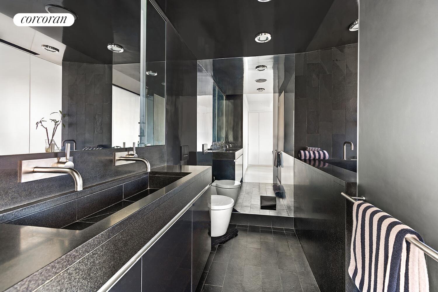 #8 photo, 143 Ave B, East Village , NY 10009