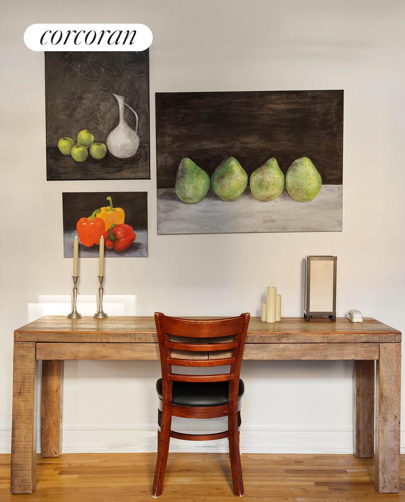 #1 photo, 315 E 77TH Street, मैनहटन Lenox Hill , NY 10075