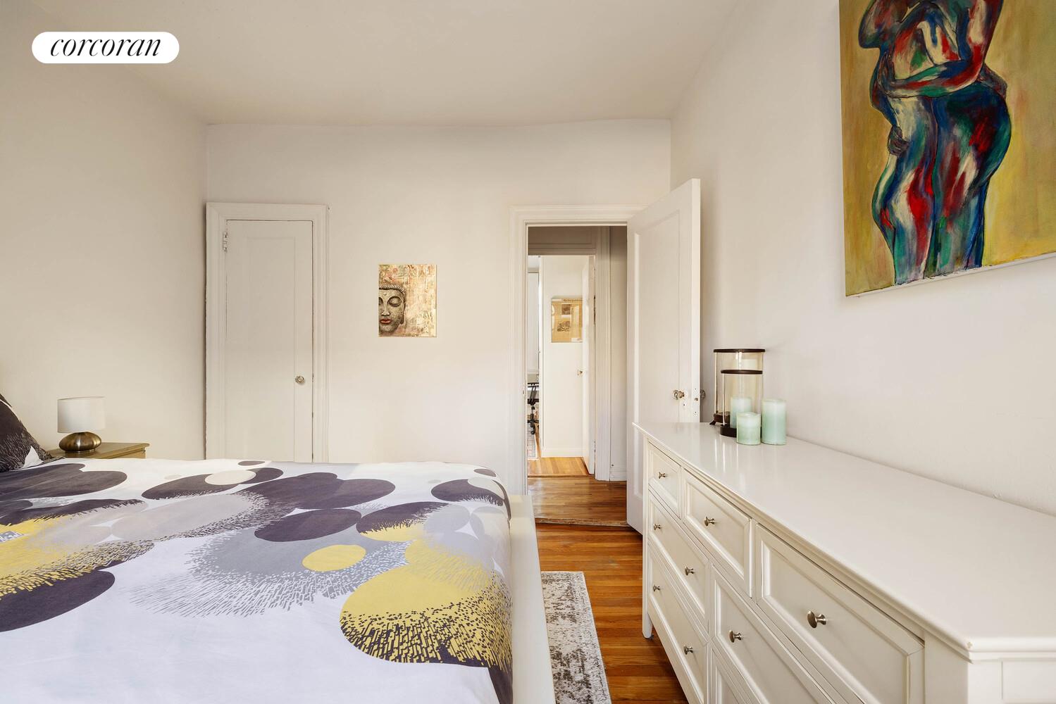 #6 photo, 315 E 77TH Street, मैनहटन Lenox Hill , NY 10075