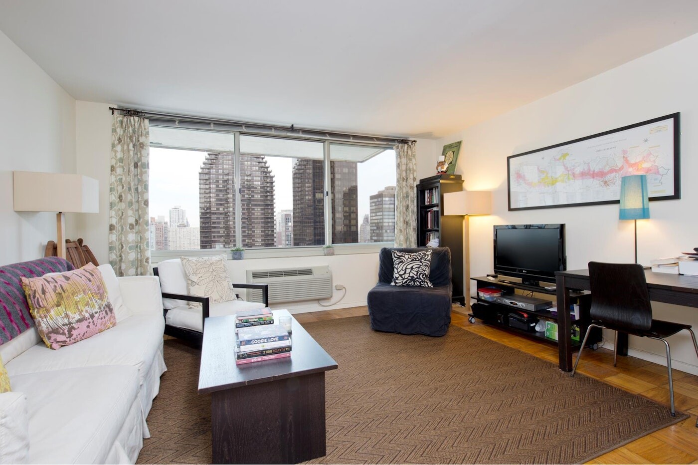 #1 photo, 333 E 45TH Street, Turtle Bay , NY 10017