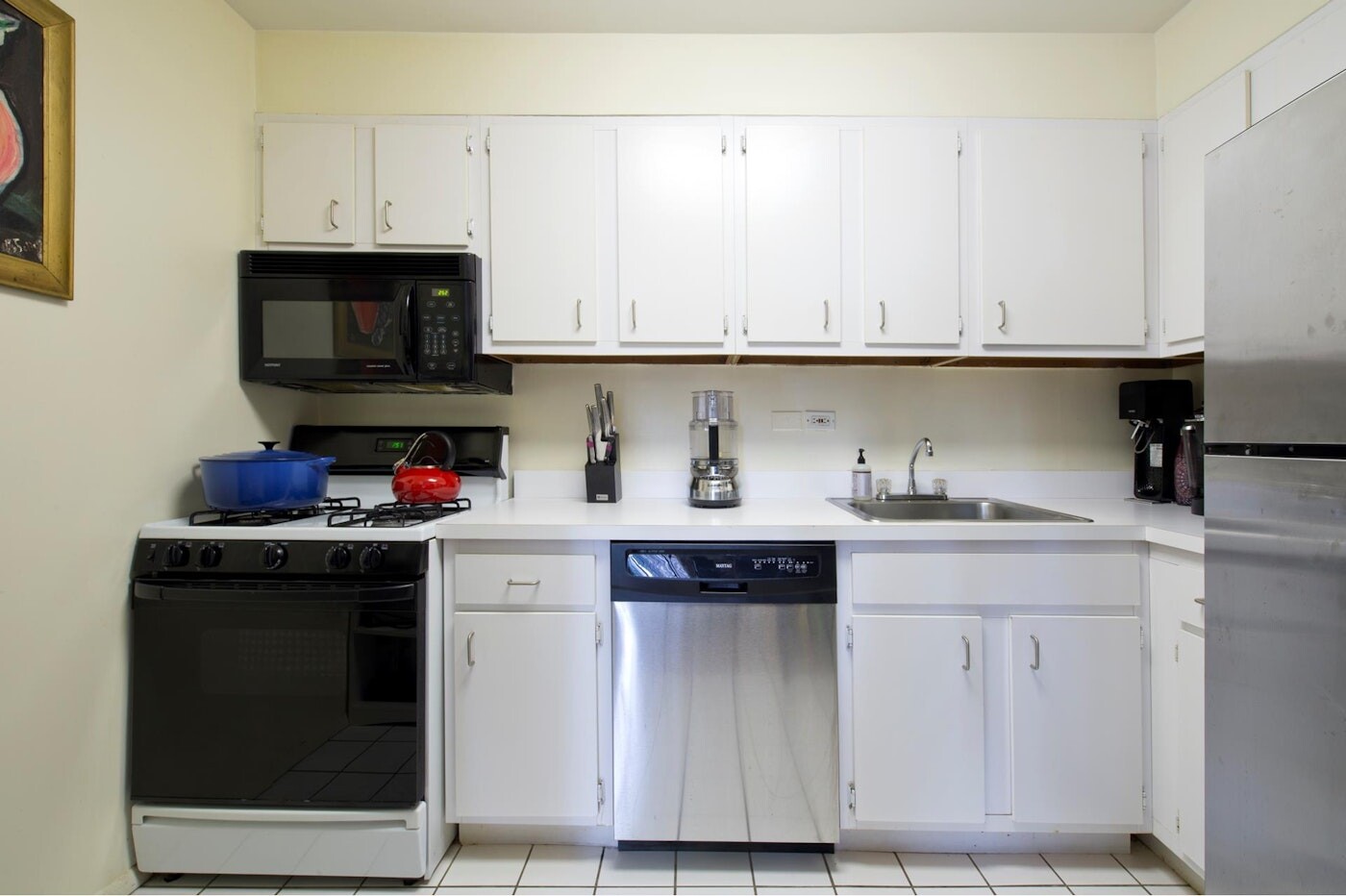 #3 photo, 333 E 45TH Street, Turtle Bay , NY 10017