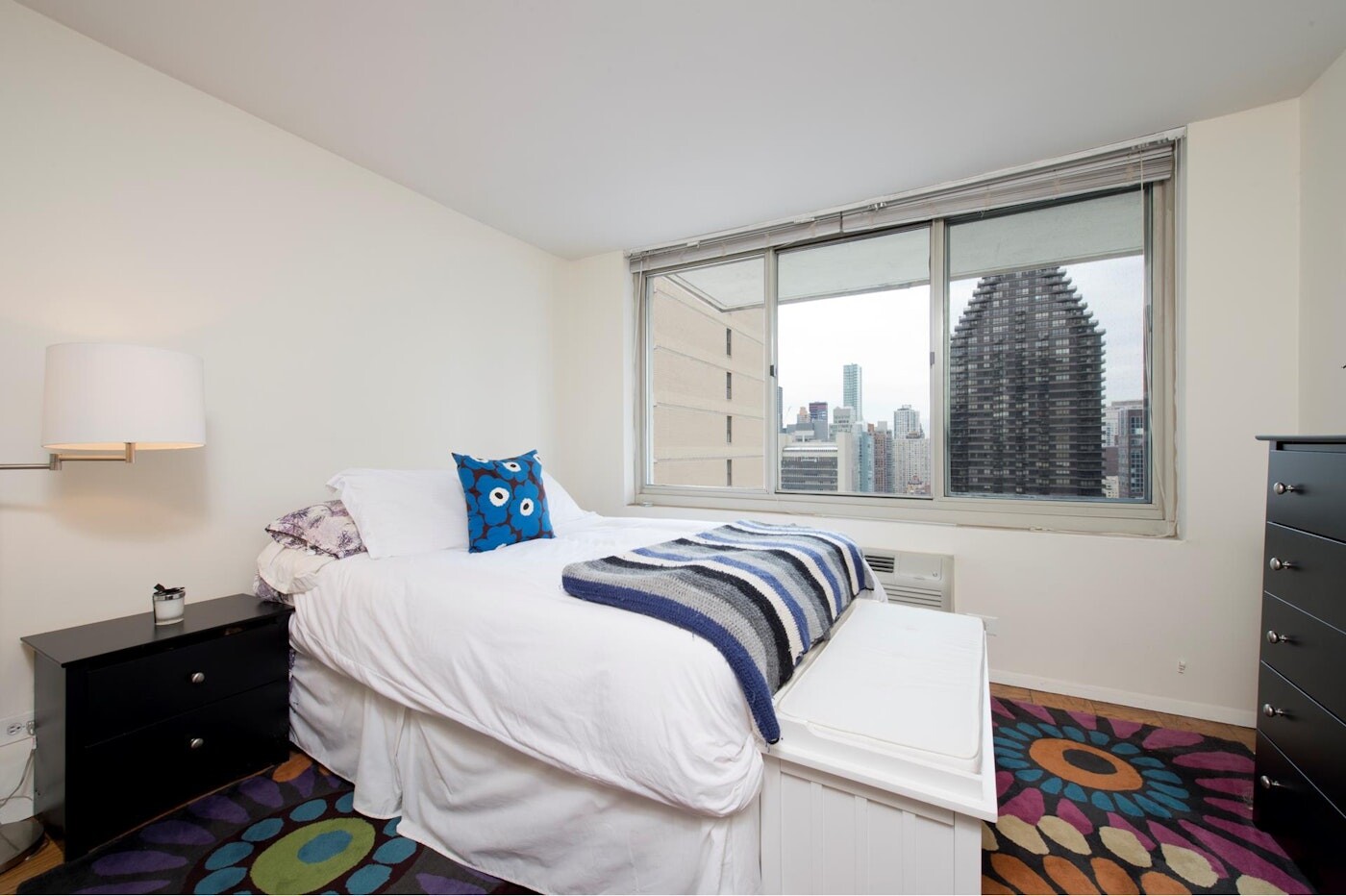 #4 photo, 333 E 45TH Street, Turtle Bay , NY 10017