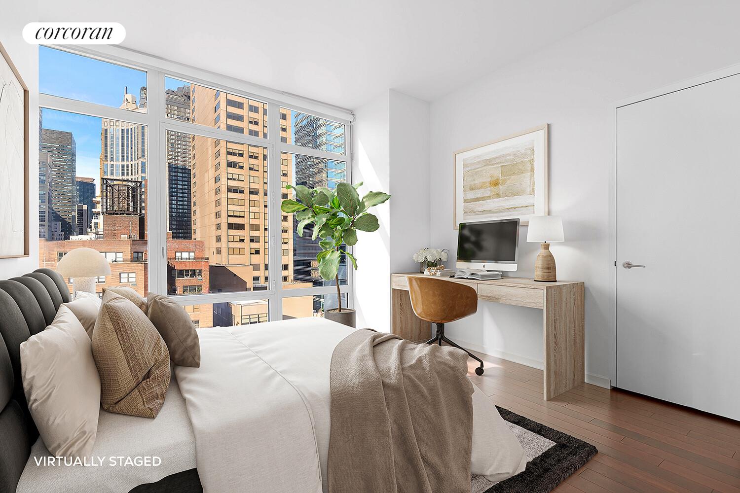 #6 photo, 207 E 57TH Street, Sutton Place , NY 10022