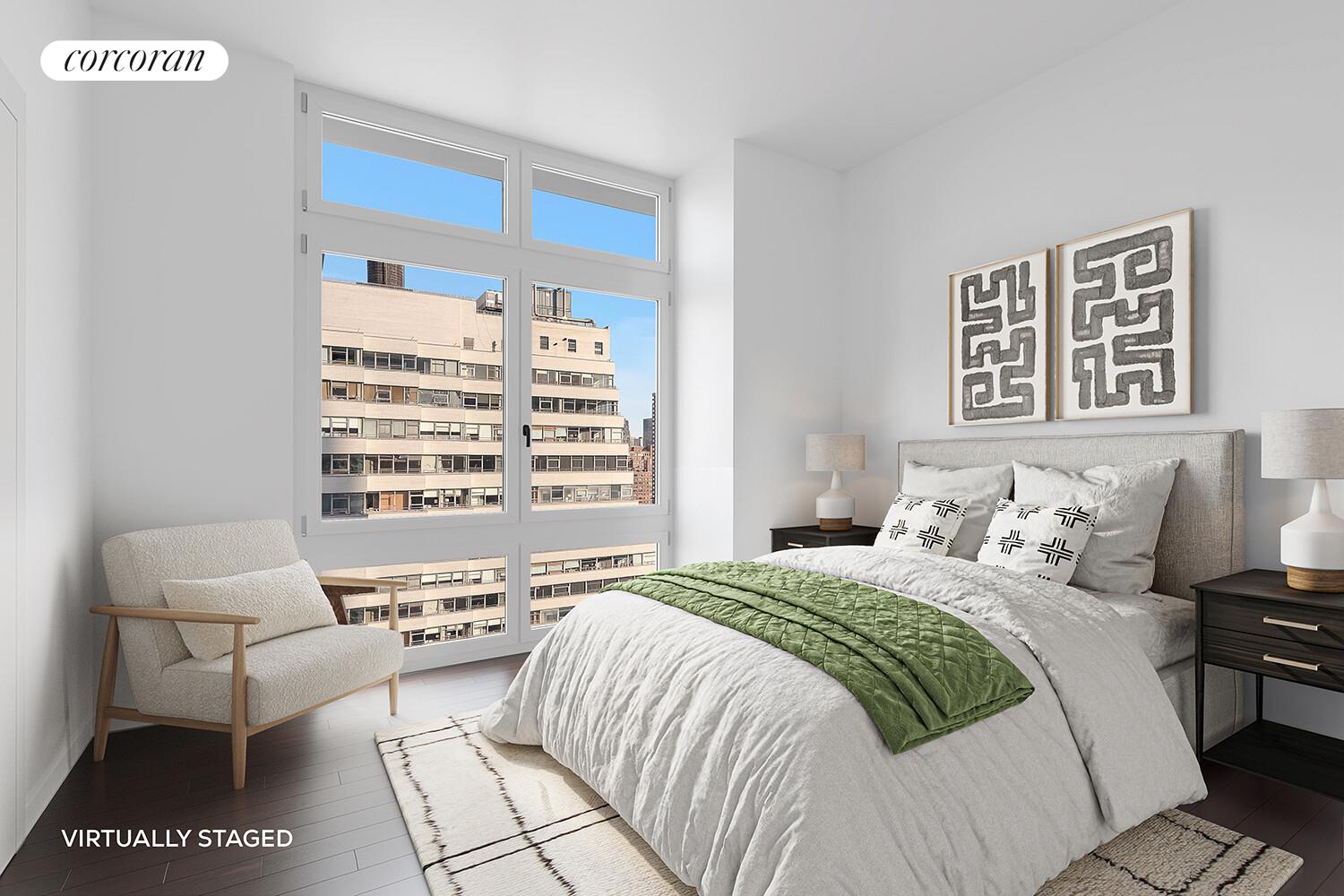 #7 photo, 207 E 57TH Street, Sutton Place , NY 10022