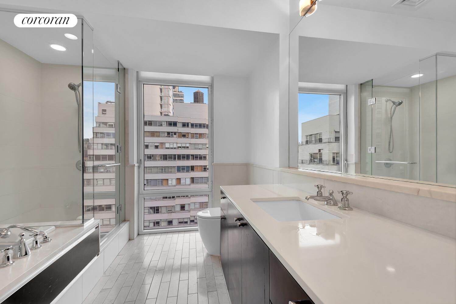 #8 photo, 207 E 57TH Street, Sutton Place , NY 10022