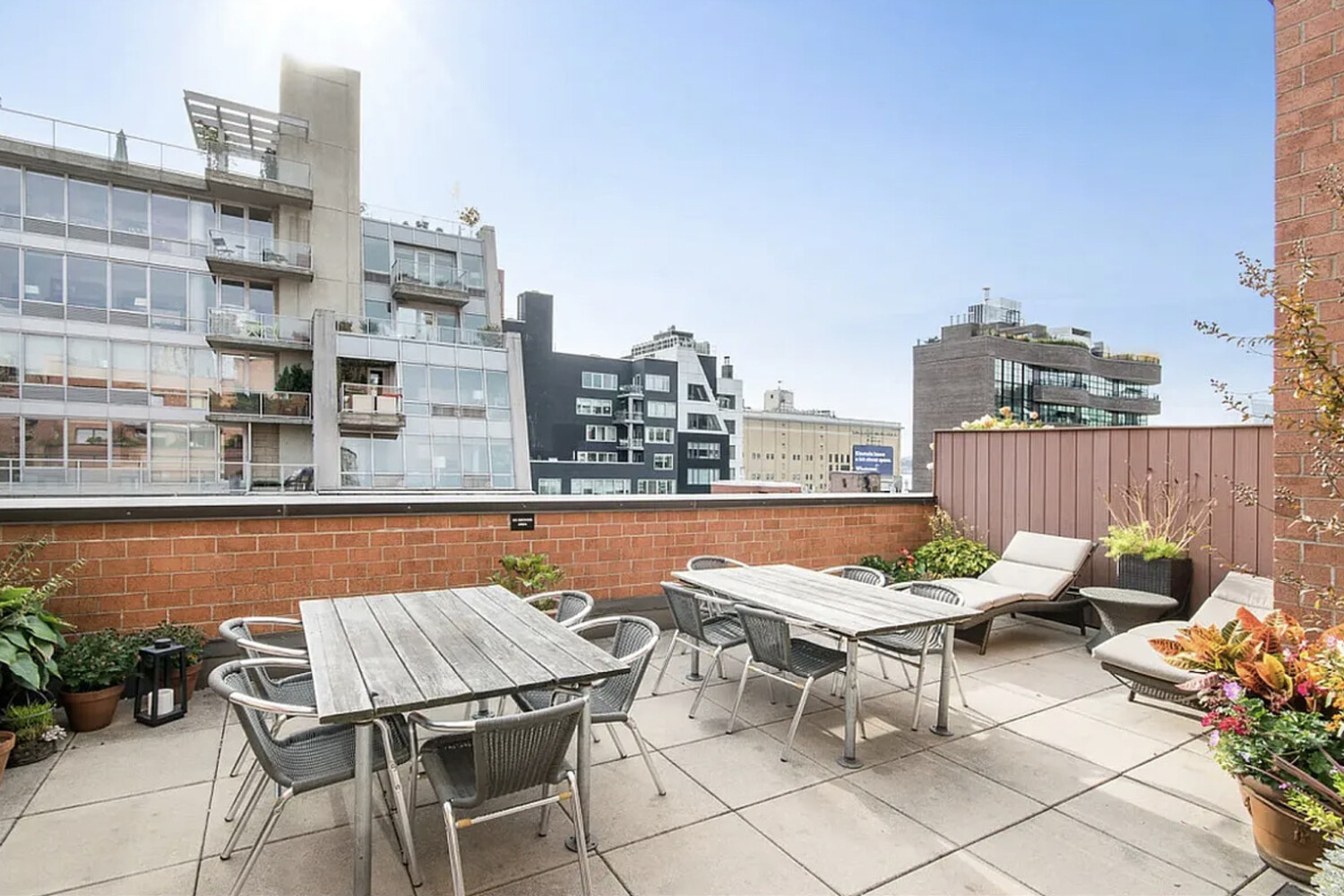 #10 photo, 445 W 19TH Street, Chelsea , NY 10011