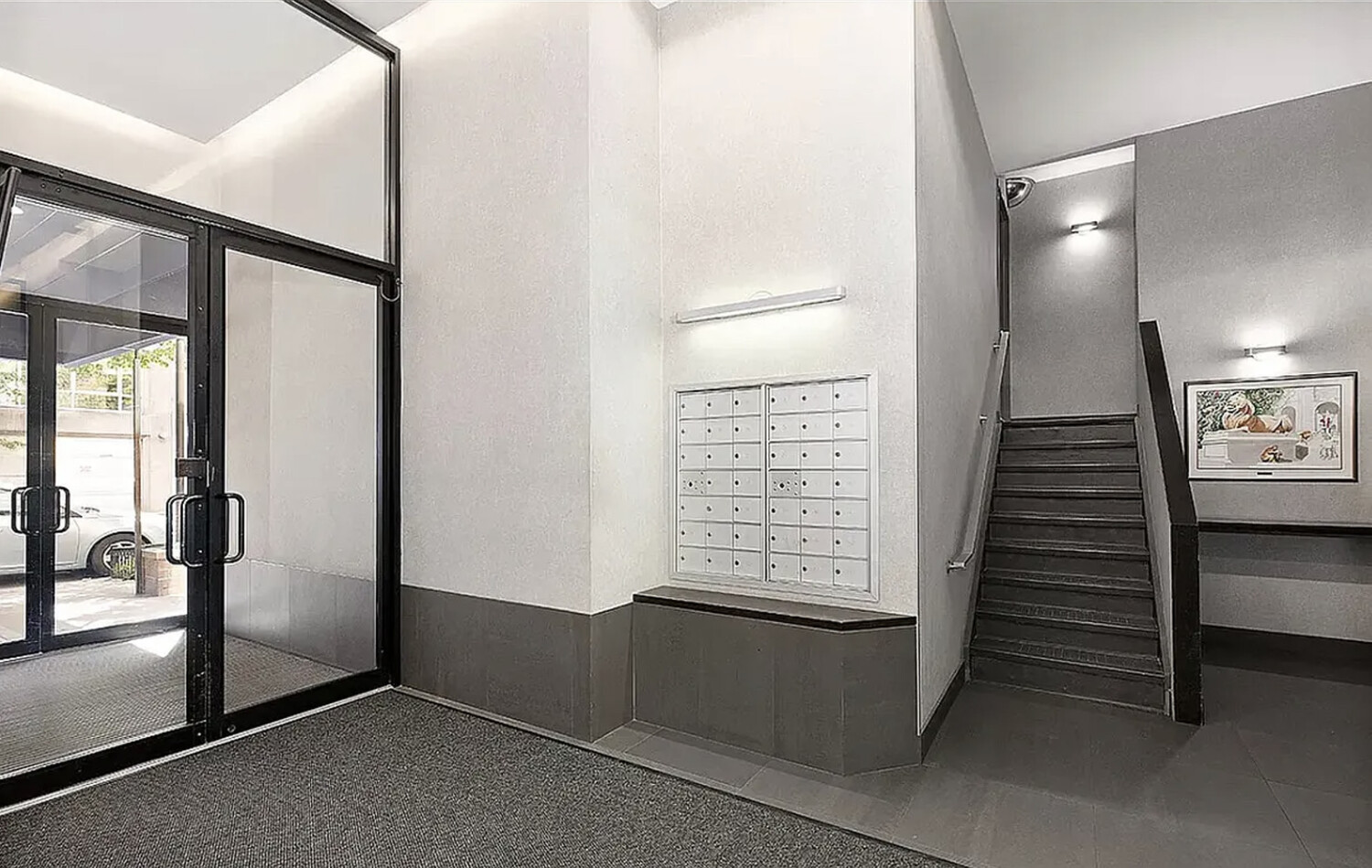 #11 photo, 445 W 19TH Street, Chelsea , NY 10011