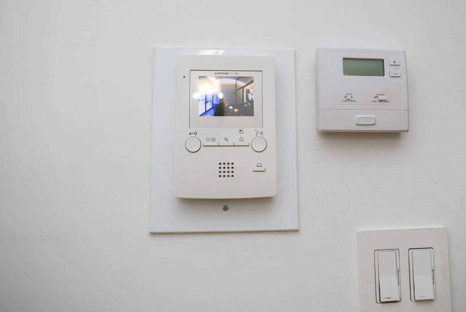 #20 photo, 445 W 19TH Street, Chelsea , NY 10011