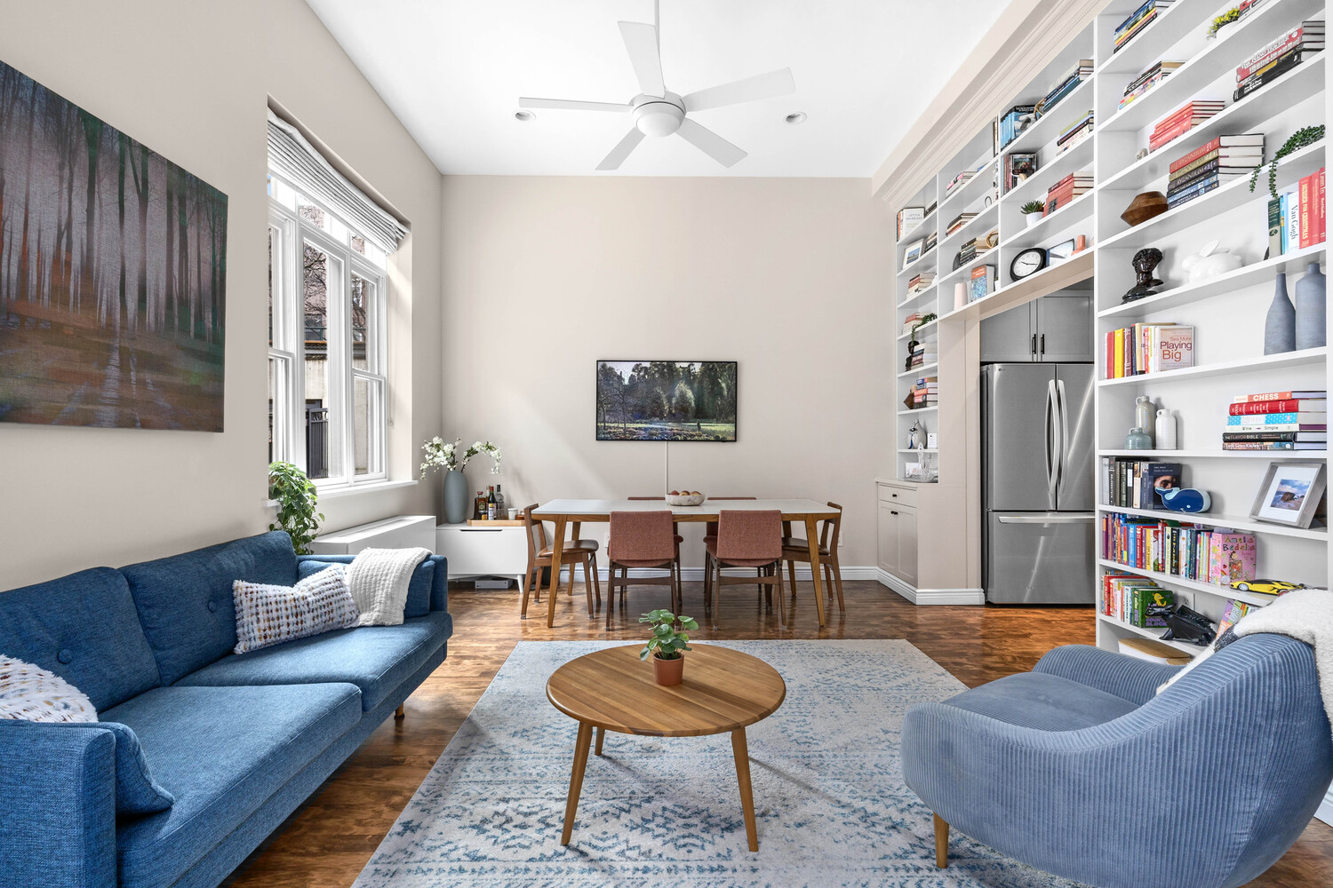 #1 photo, 129B DEGRAW Street, הברונקס Carroll Gardens , NY 11231