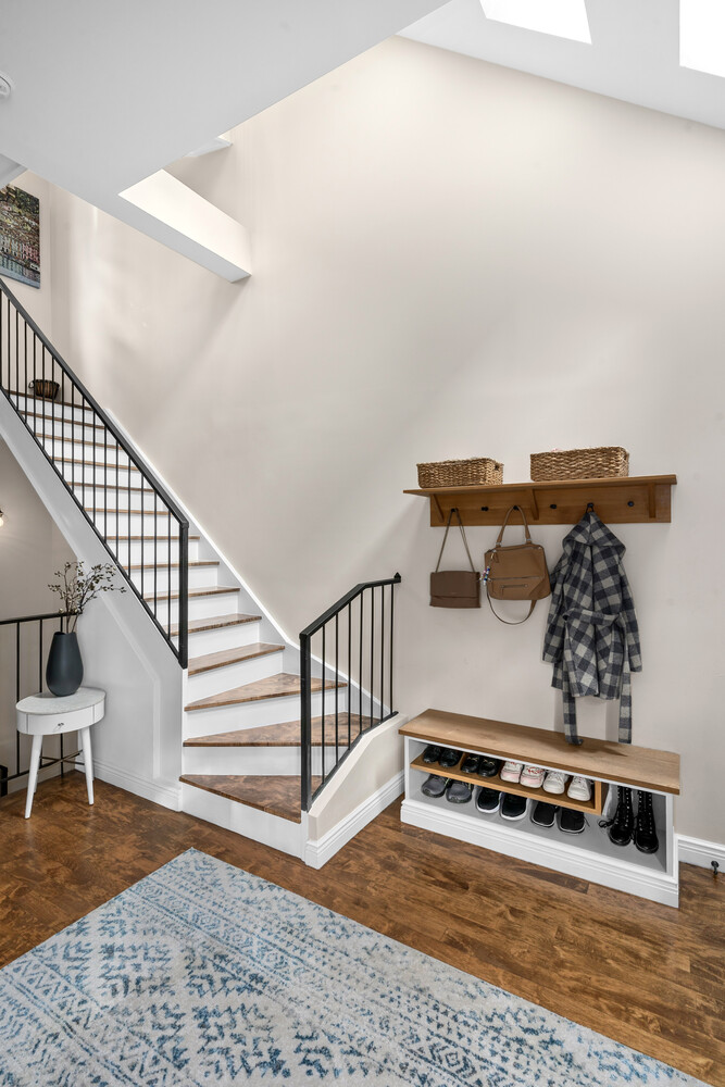 #2 photo, 129B DEGRAW Street, הברונקס Carroll Gardens , NY 11231