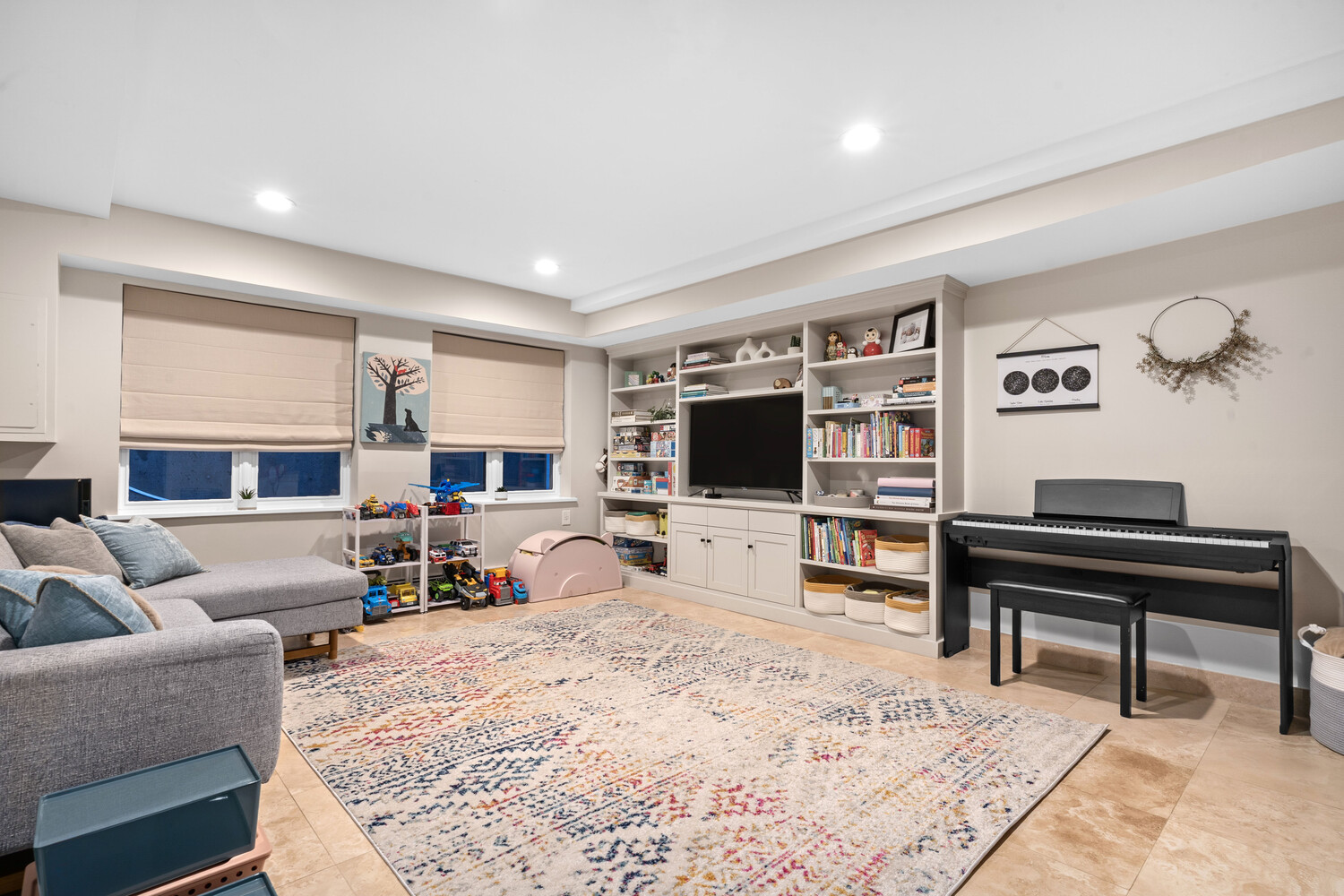 #4 photo, 129B DEGRAW Street, הברונקס Carroll Gardens , NY 11231