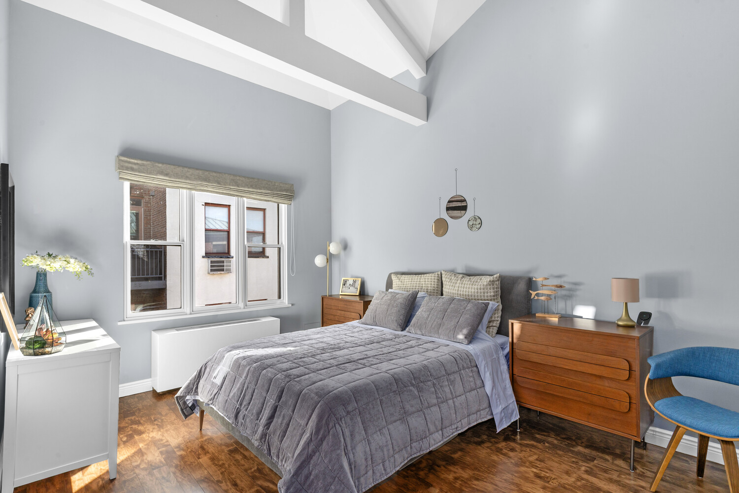 #5 photo, 129B DEGRAW Street, הברונקס Carroll Gardens , NY 11231